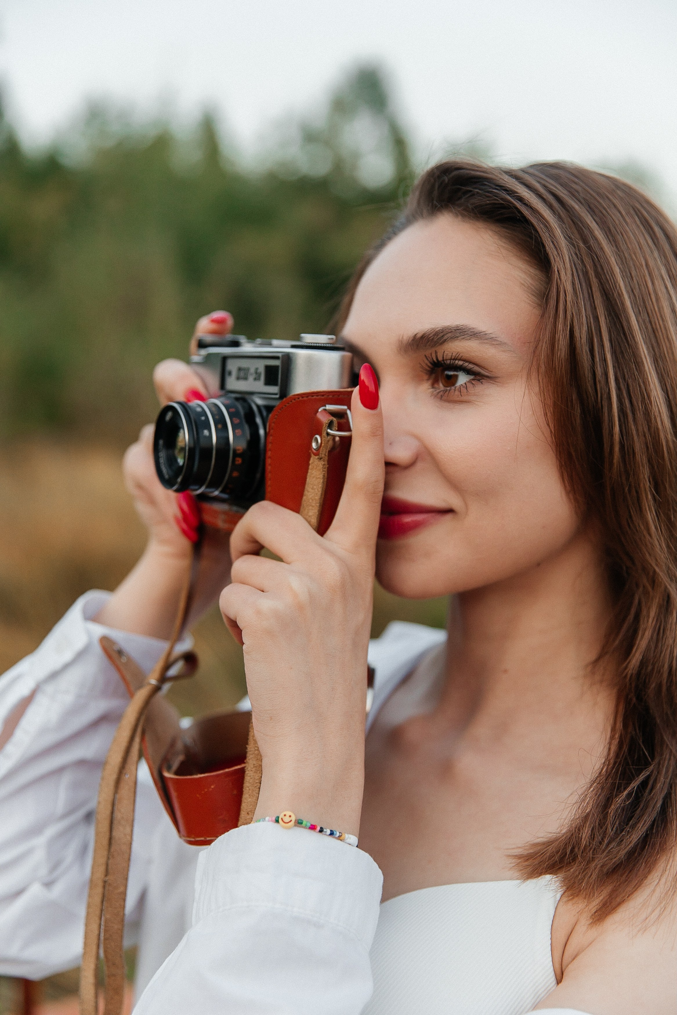 Лютик. Воронистая Анастасия. Фотограф Якутия, Томпонский район