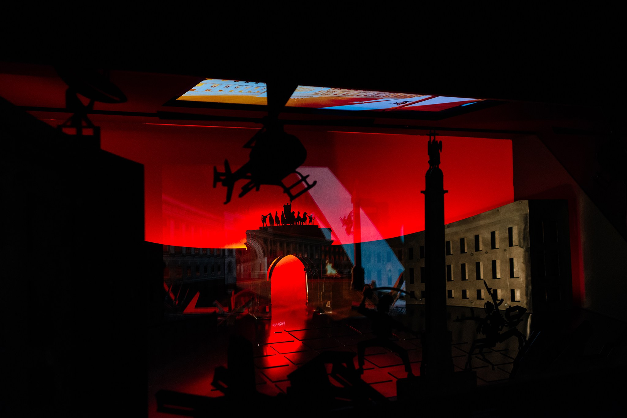 Выставка Виктор Цой. Легенда. Ноябрь 24. Репортажный фотограф в Санкт-Петербурге Анастасия Клёпова