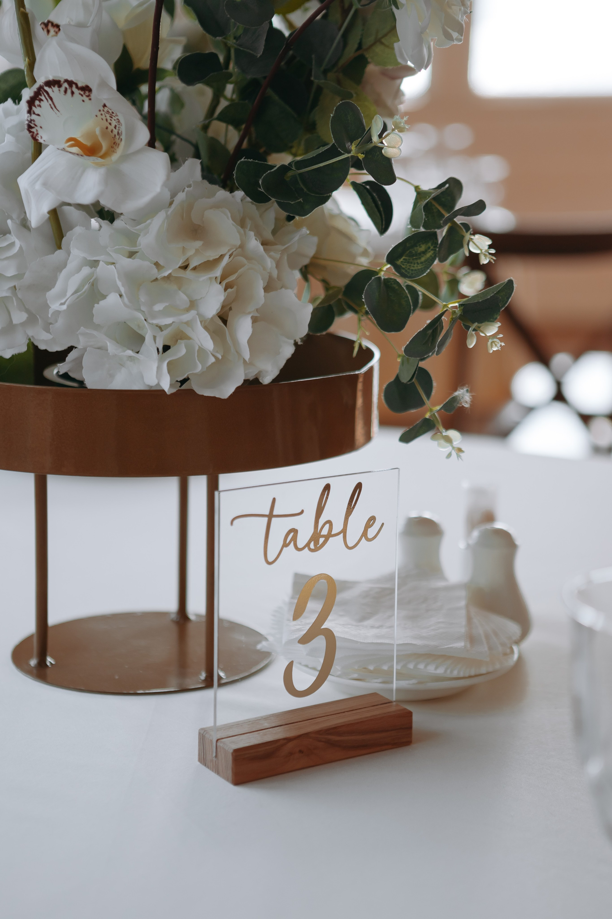 Свадьба на заливе в Санкт-Петербурге. Свадебный и семейный фотограф Арина Кулёва