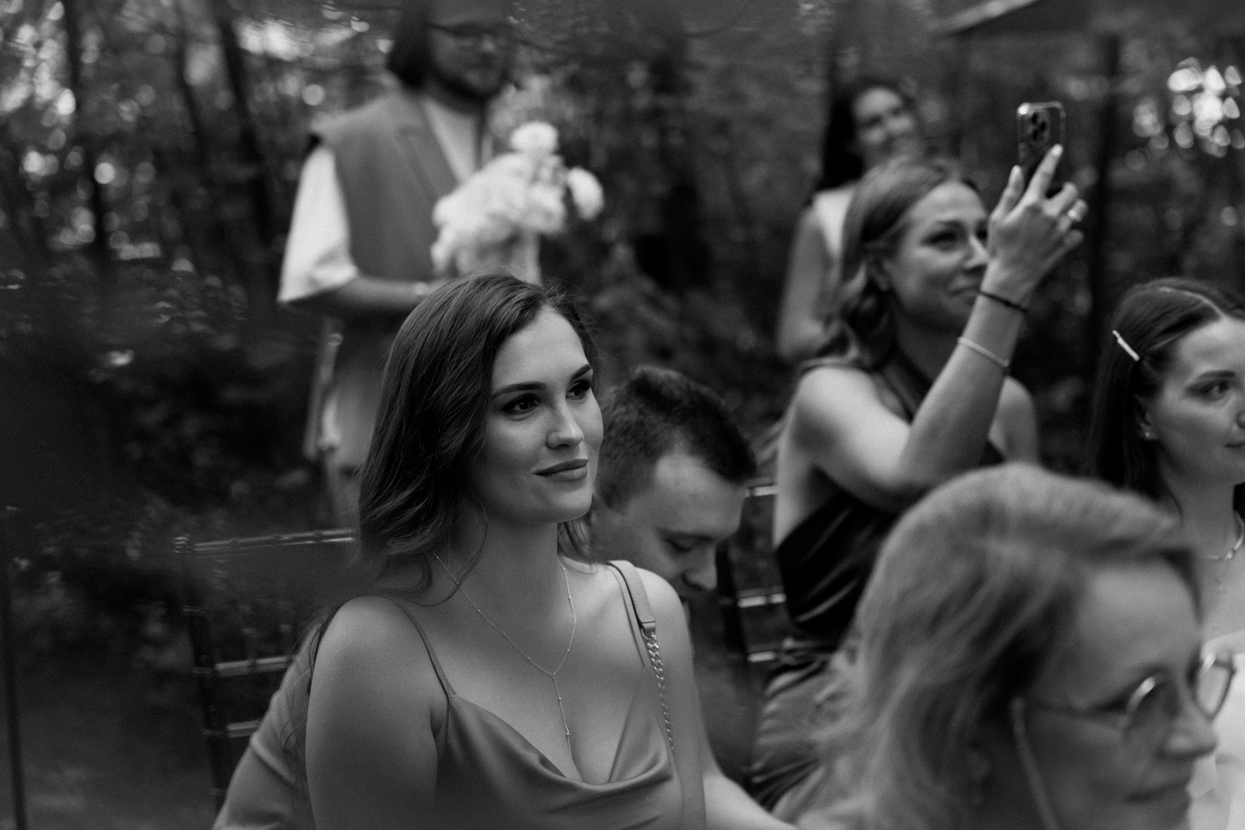 Лиза & Паша. Оформление свадеб, декор свадеб Вера Маркова, Москва