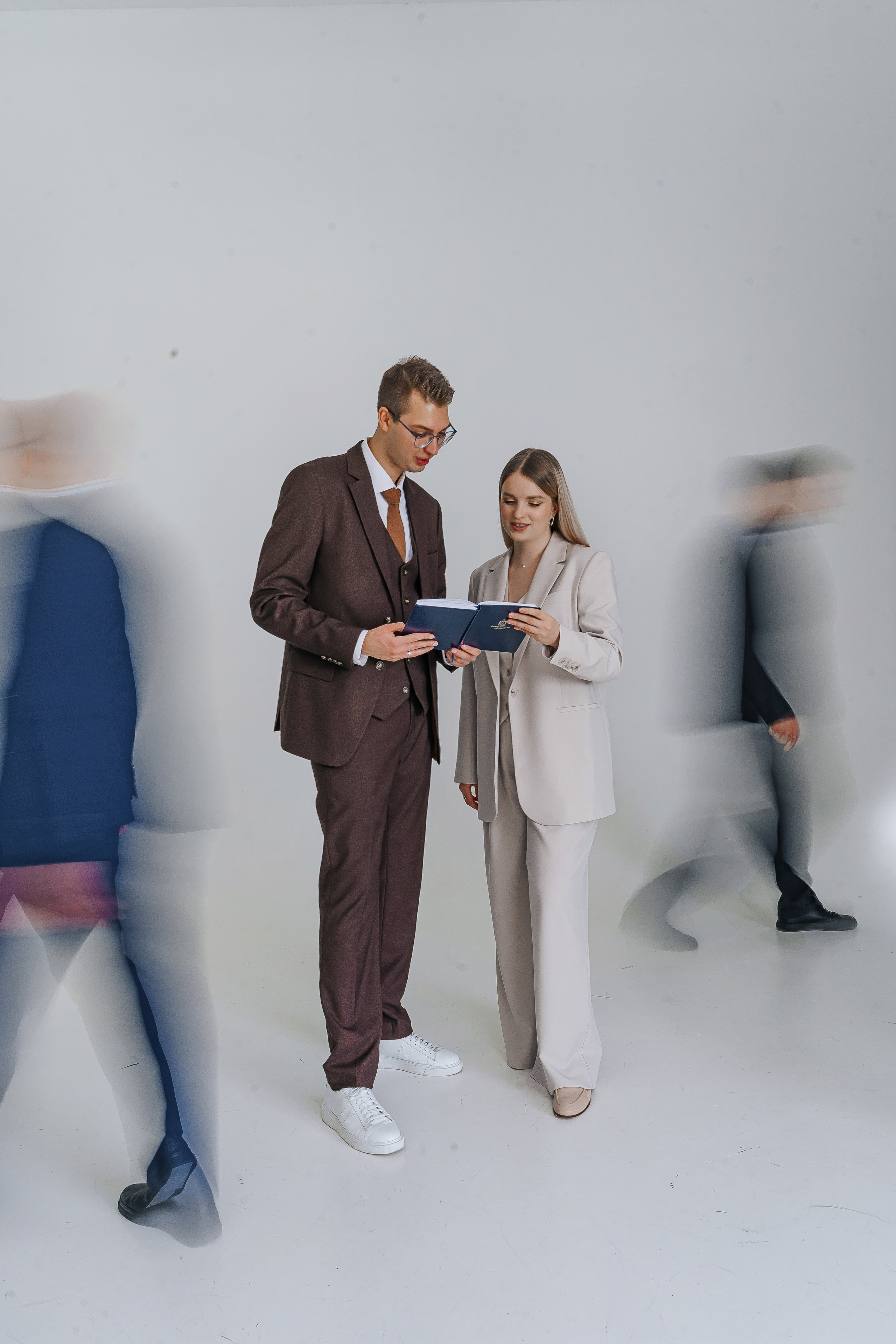 Avtor_law. Фотограф в Екатеринбурге