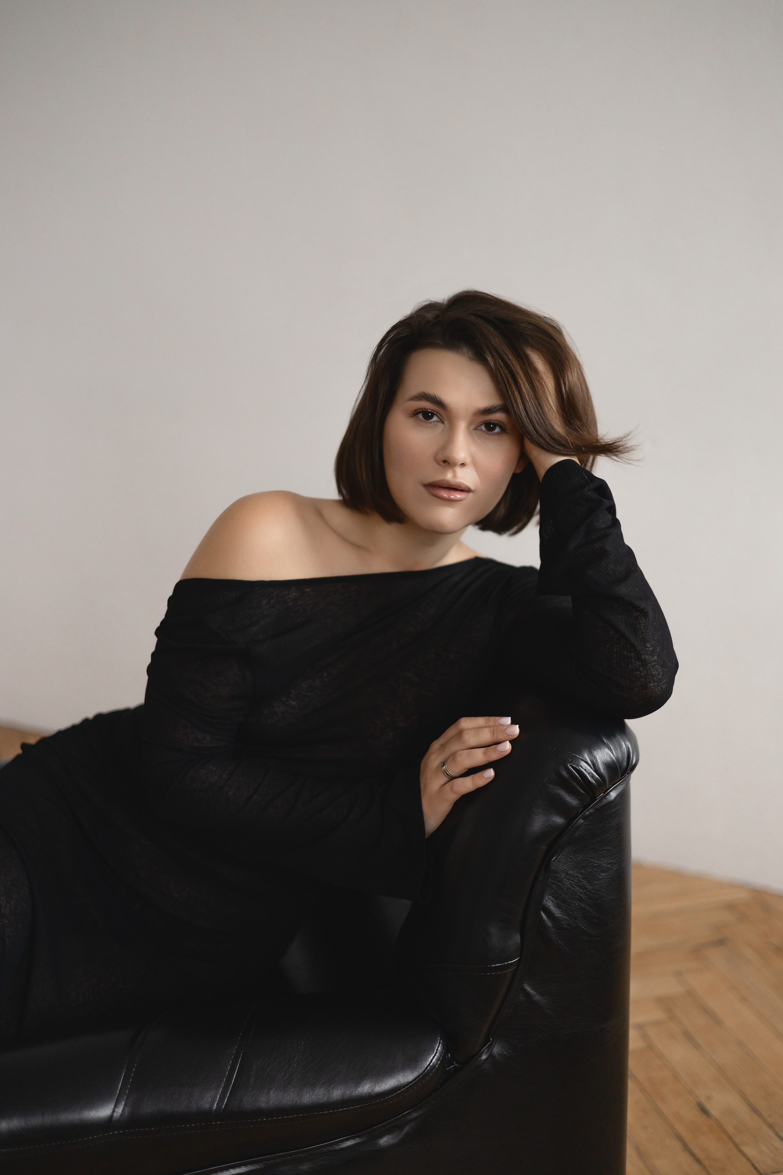 Мария. Фотограф в Белгороде|Юлия oohphotojulii|Семейный и персональный фотограф