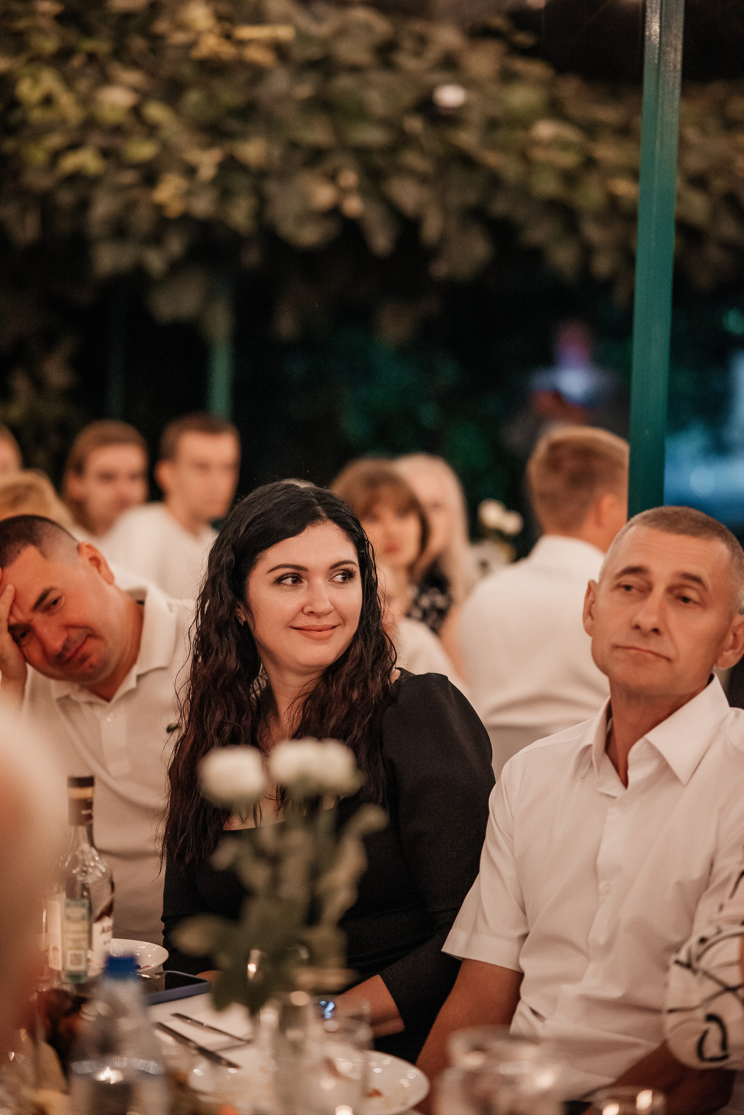 «Свадьба Даши и Артема». Школьный фотограф в Валуйках. Фотосессии для выпускников и изготовление выпускных альбомов в городе Валуйки и в Белгородской области