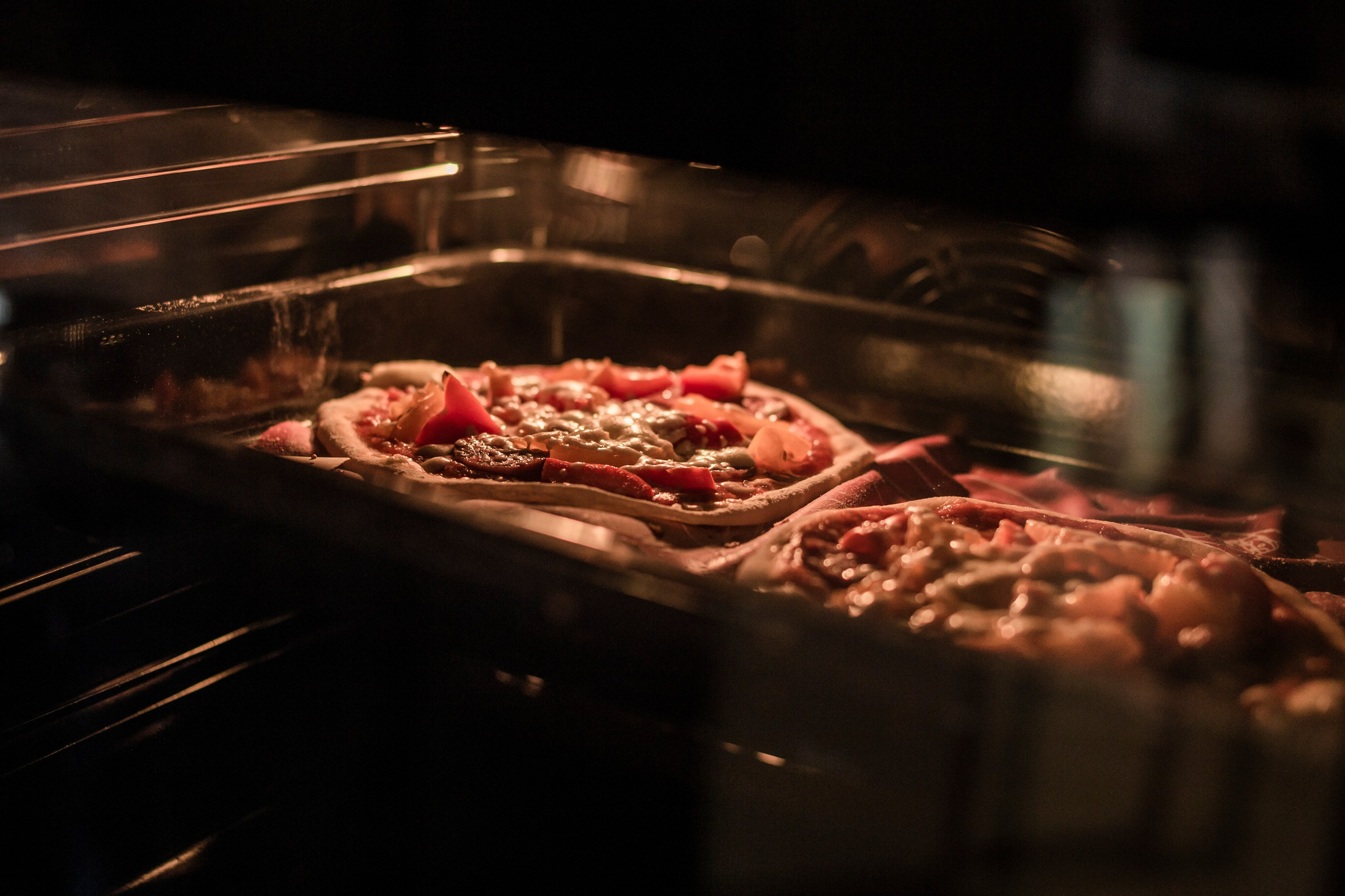 Репортажи. Дни рождения. Конкурсы. Соревнования. Семейный фотограф в Саратове