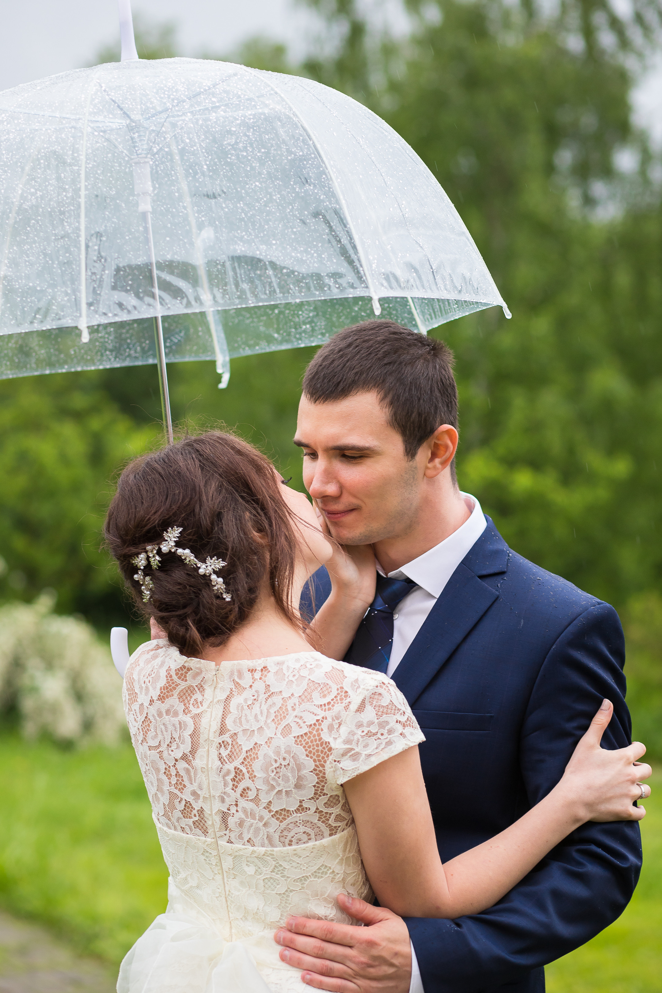 Love Story. Семейный и детский фотограф в Москве Тихонова Ксения