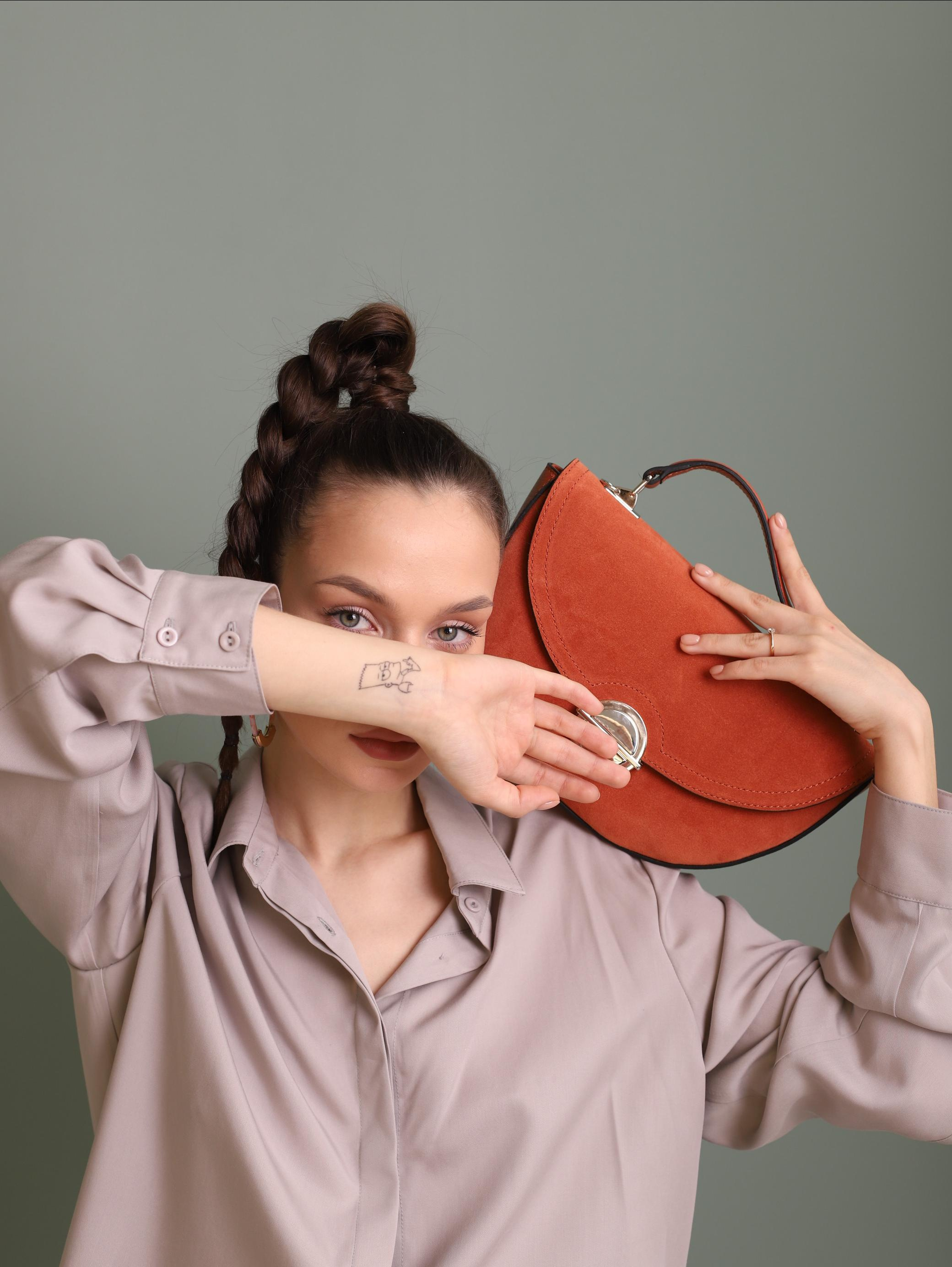 Контент фотосъемка Москва. Семейный и детский фотограф в Москве Тихонова Ксения