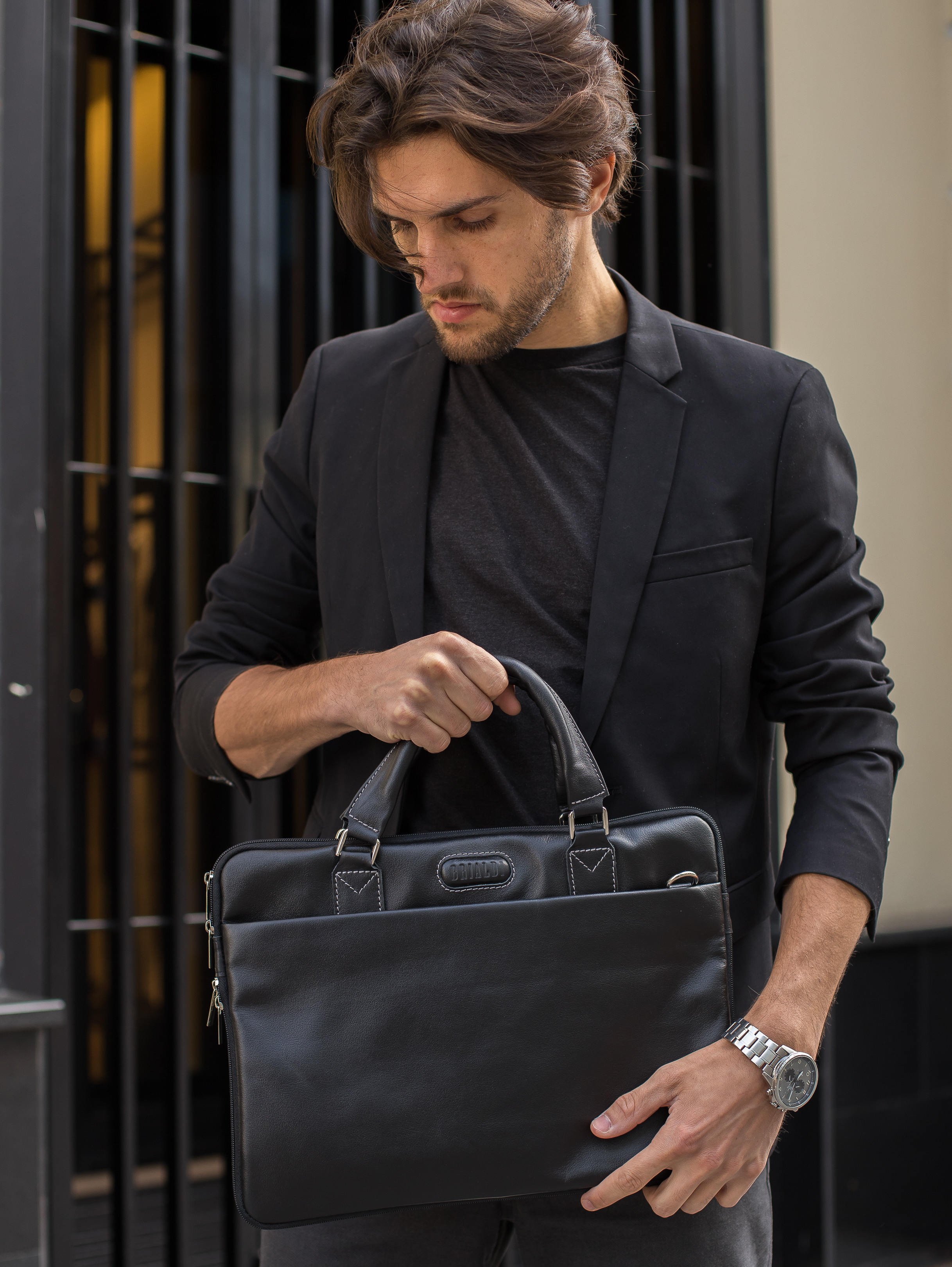 Контент фотосъемка Москва. Семейный и детский фотограф в Москве Тихонова Ксения