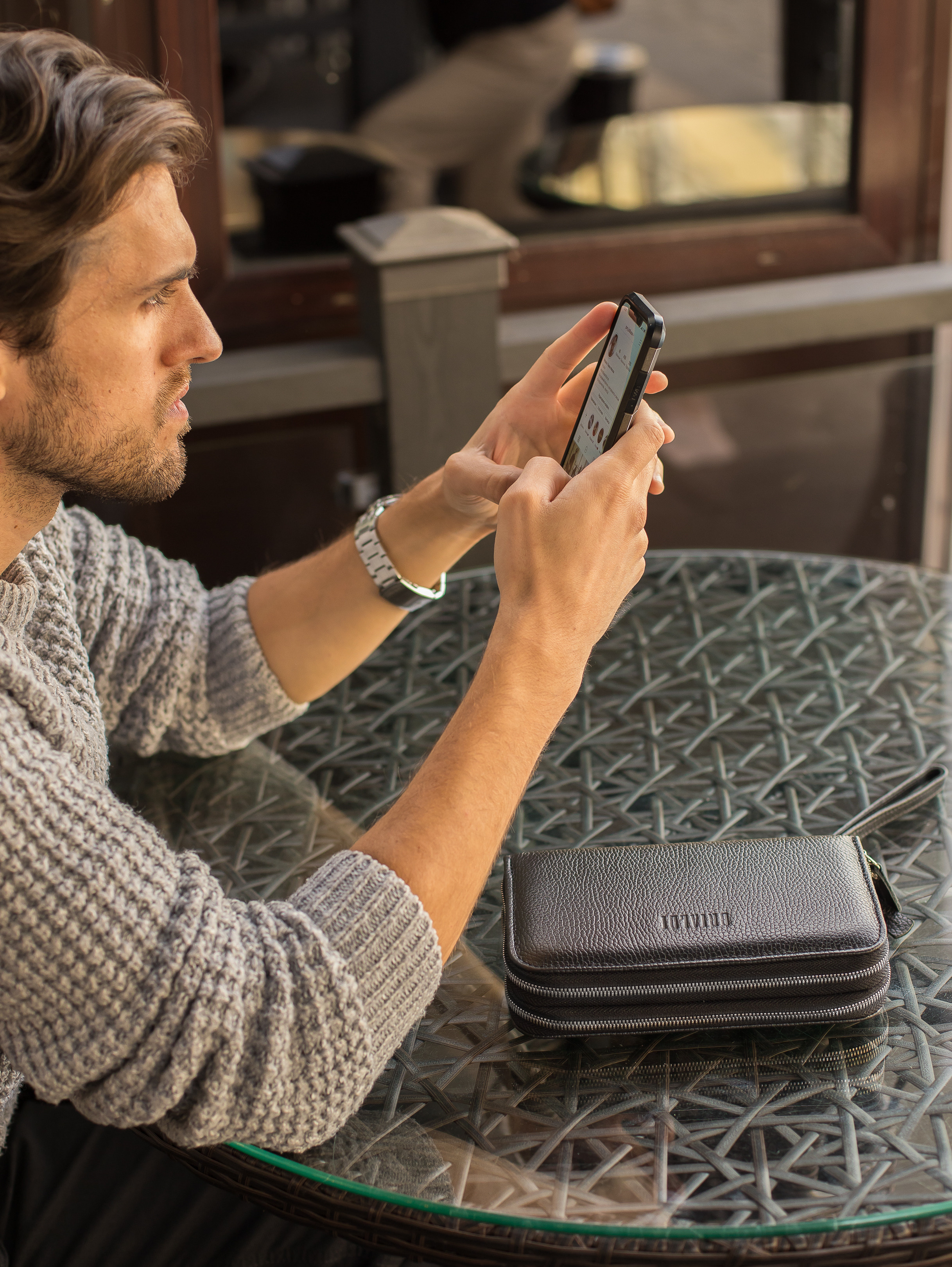 Контент фотосъемка Москва. Семейный и детский фотограф в Москве Тихонова Ксения