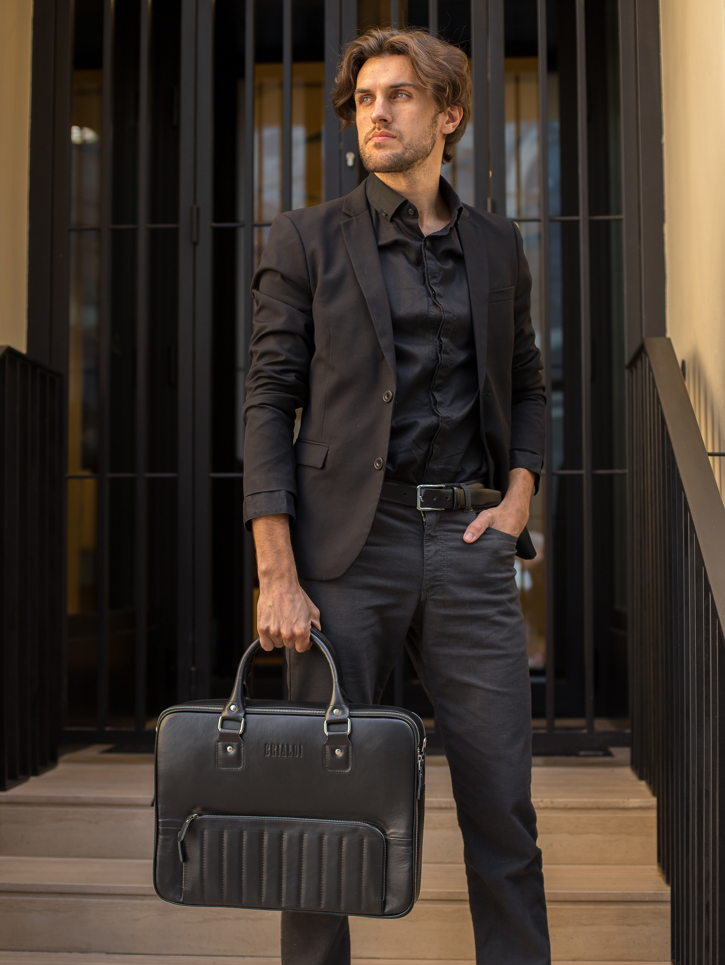 Контент фотосъемка Москва. Семейный и детский фотограф в Москве Тихонова Ксения