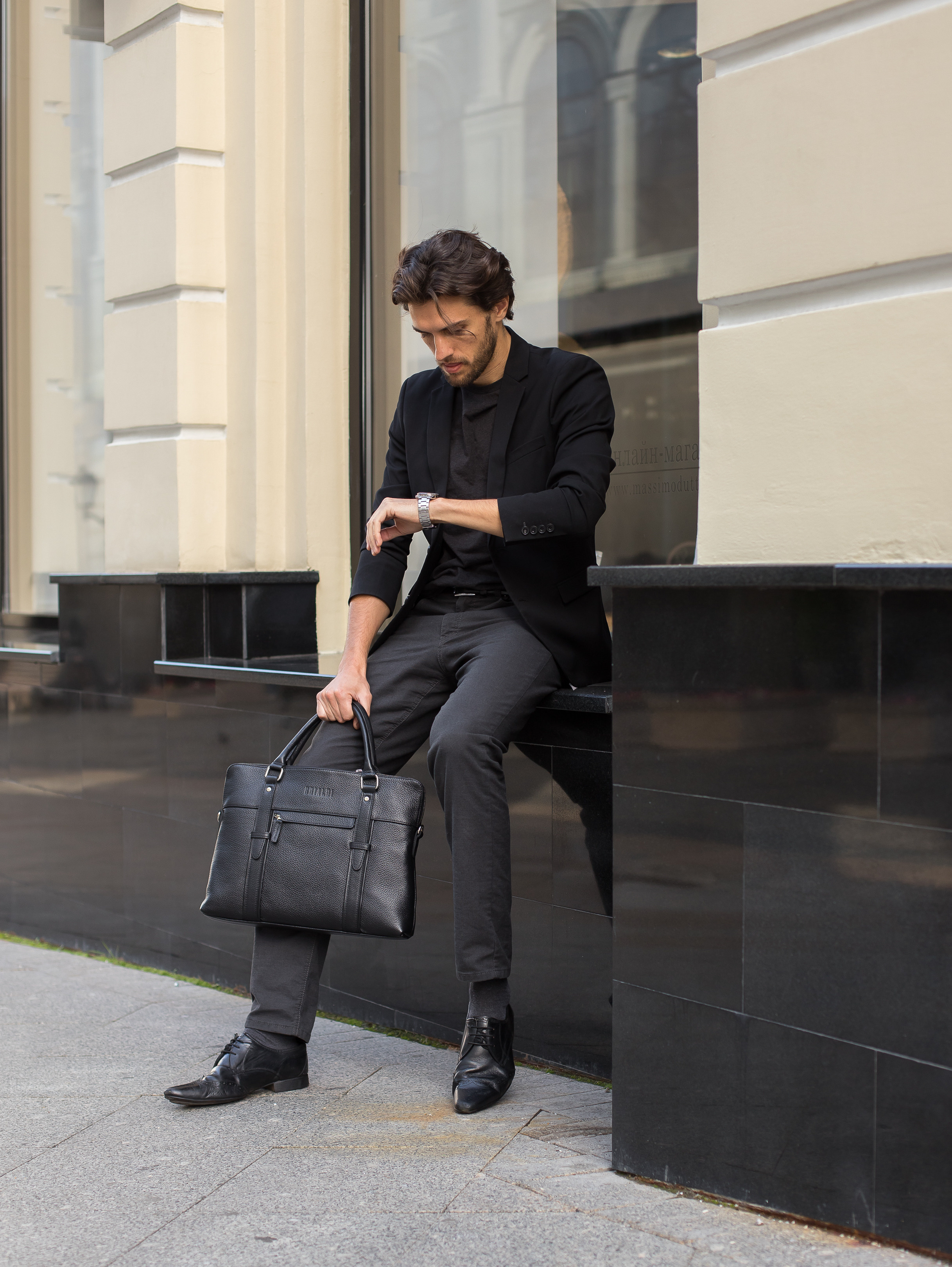 Контент фотосъемка Москва. Семейный и детский фотограф в Москве Тихонова Ксения