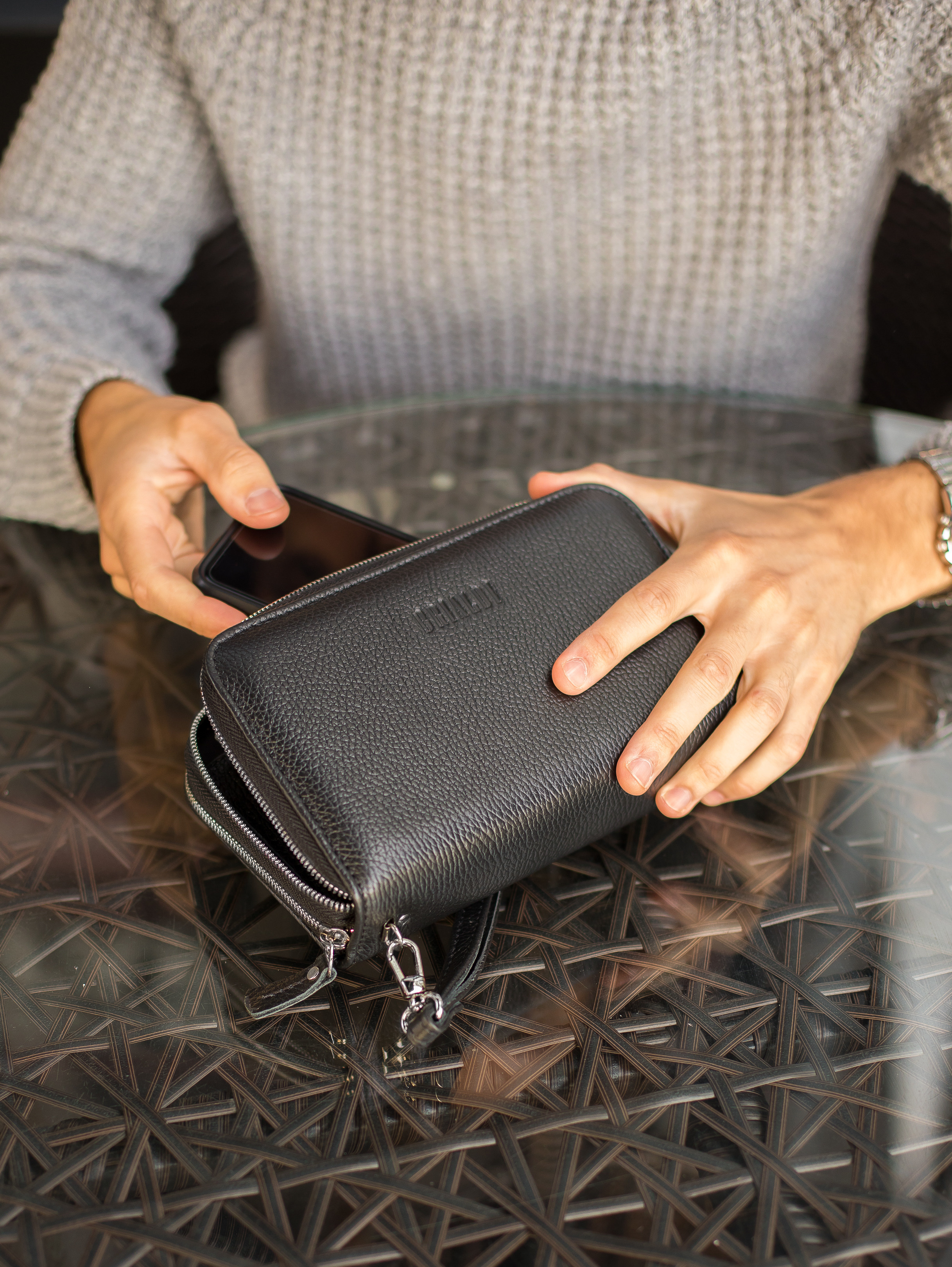 Контент фотосъемка Москва. Семейный и детский фотограф в Москве Тихонова Ксения