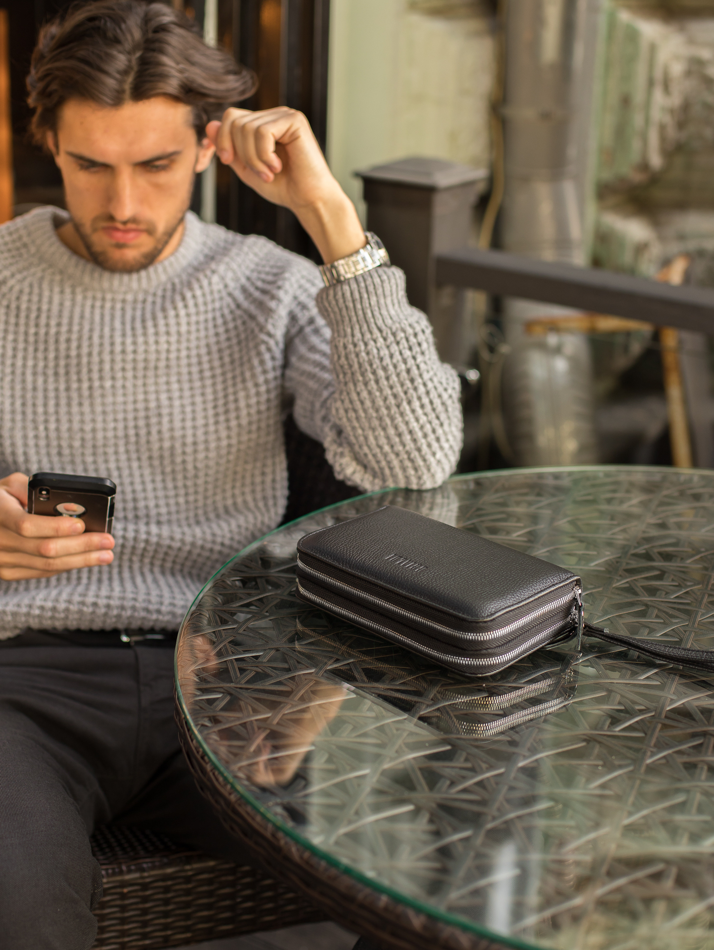 Контент фотосъемка Москва. Семейный и детский фотограф в Москве Тихонова Ксения