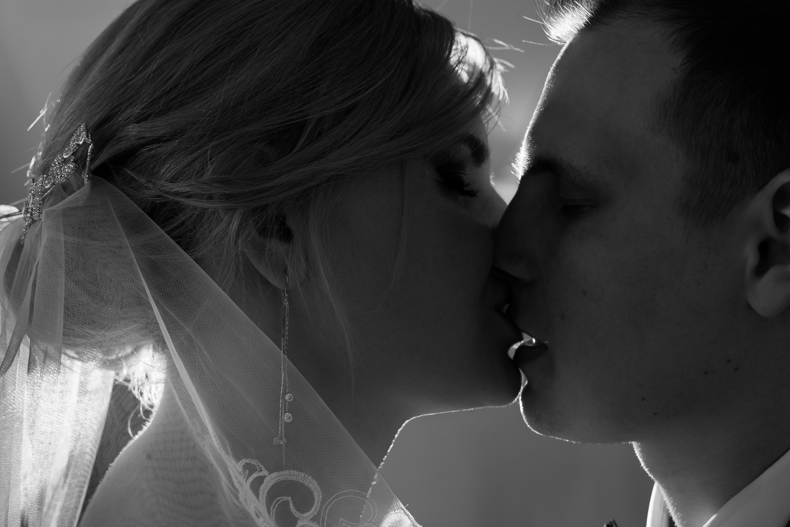 Свадьба Альбины и Сергея. Семейный и детский фотограф в Москве Тихонова Ксения