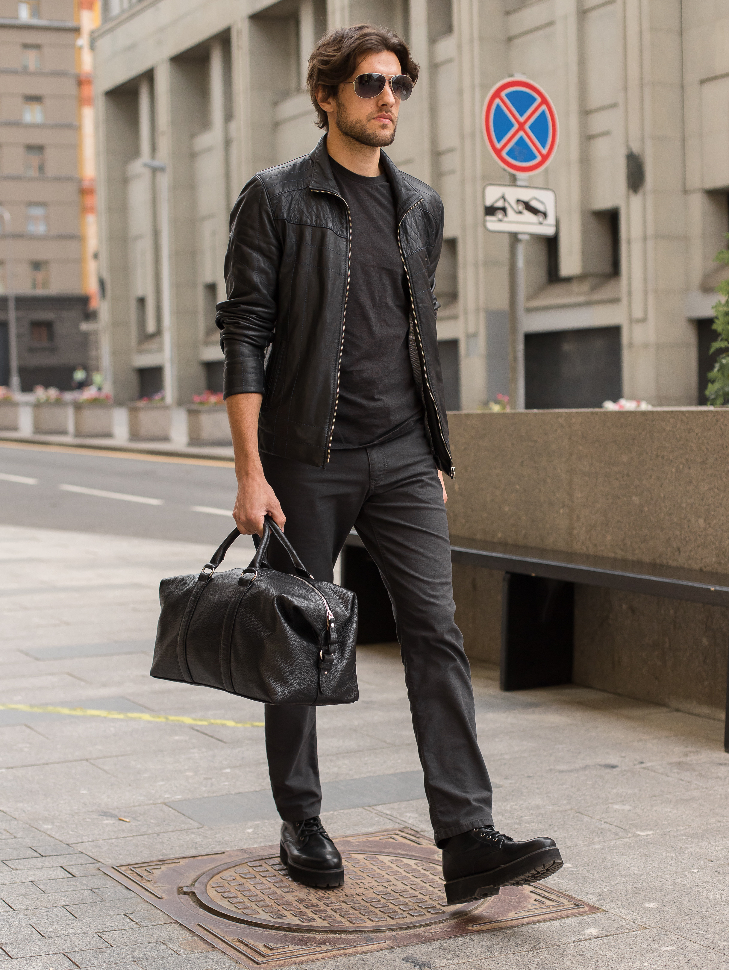 Контент фотосъемка Москва. Семейный и детский фотограф в Москве Тихонова Ксения