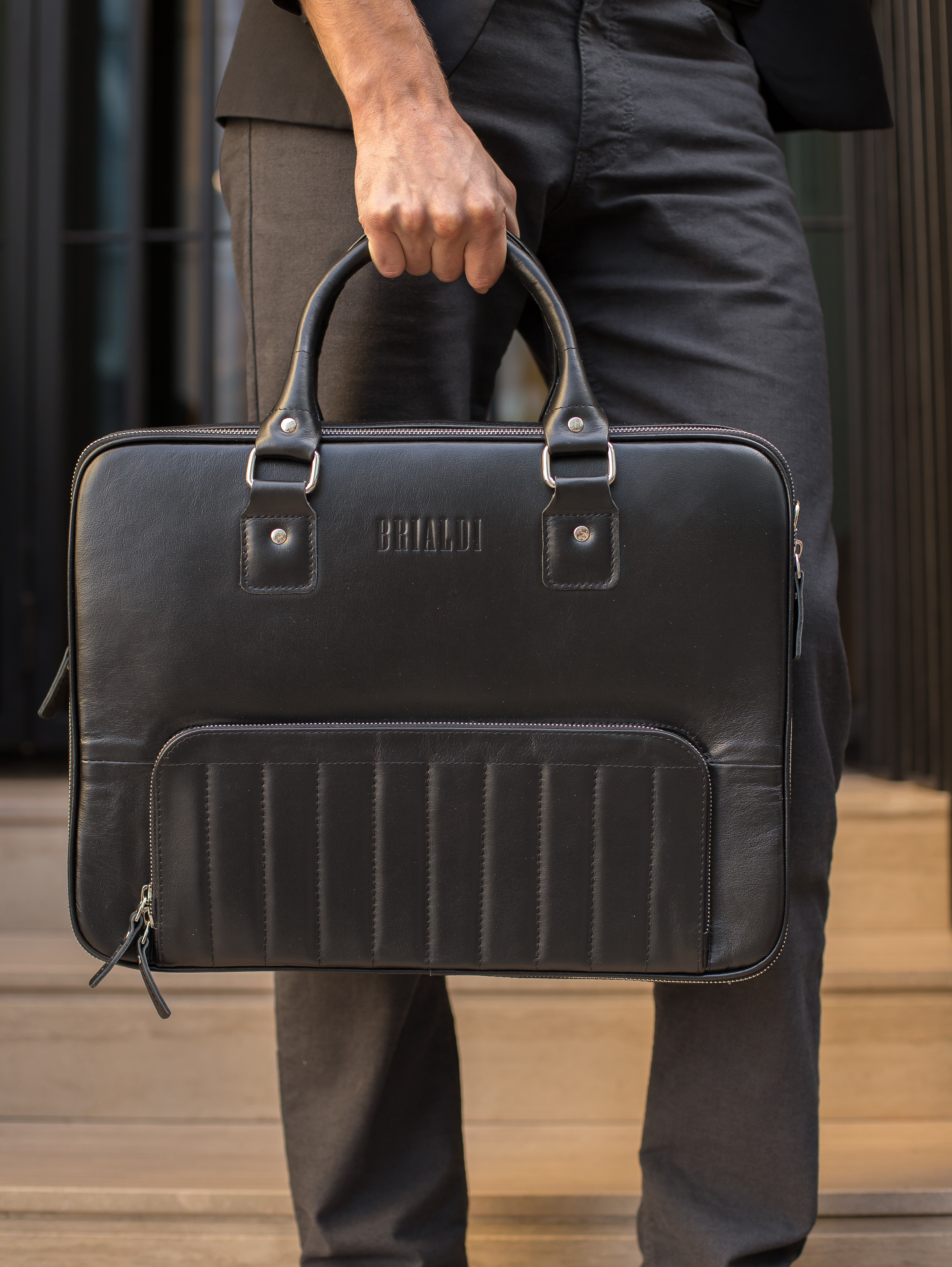 Контент фотосъемка Москва. Семейный и детский фотограф в Москве Тихонова Ксения