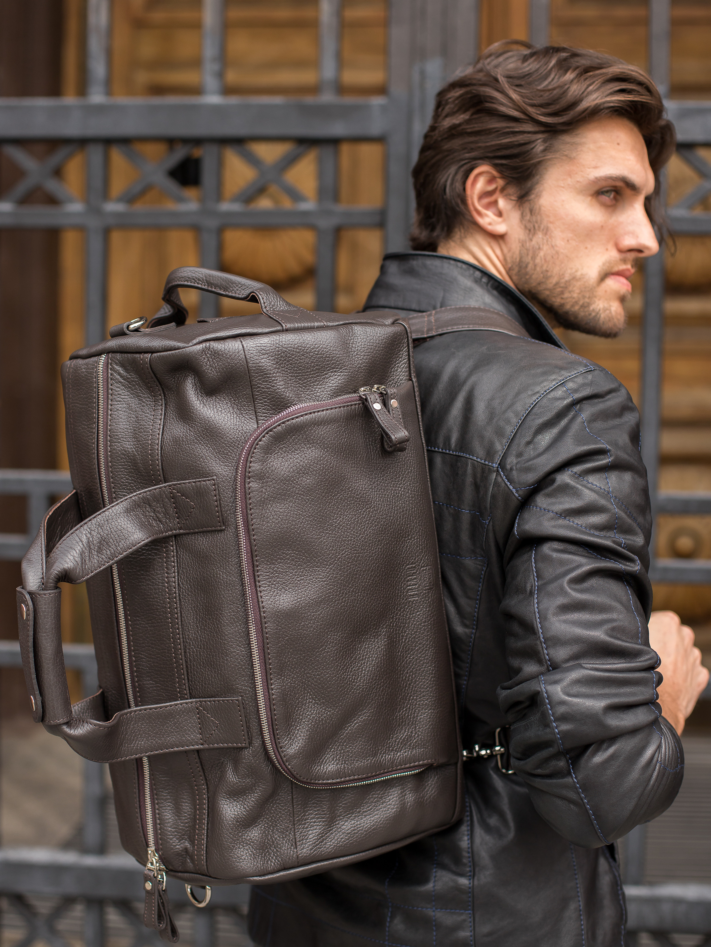 Контент фотосъемка Москва. Семейный и детский фотограф в Москве Тихонова Ксения