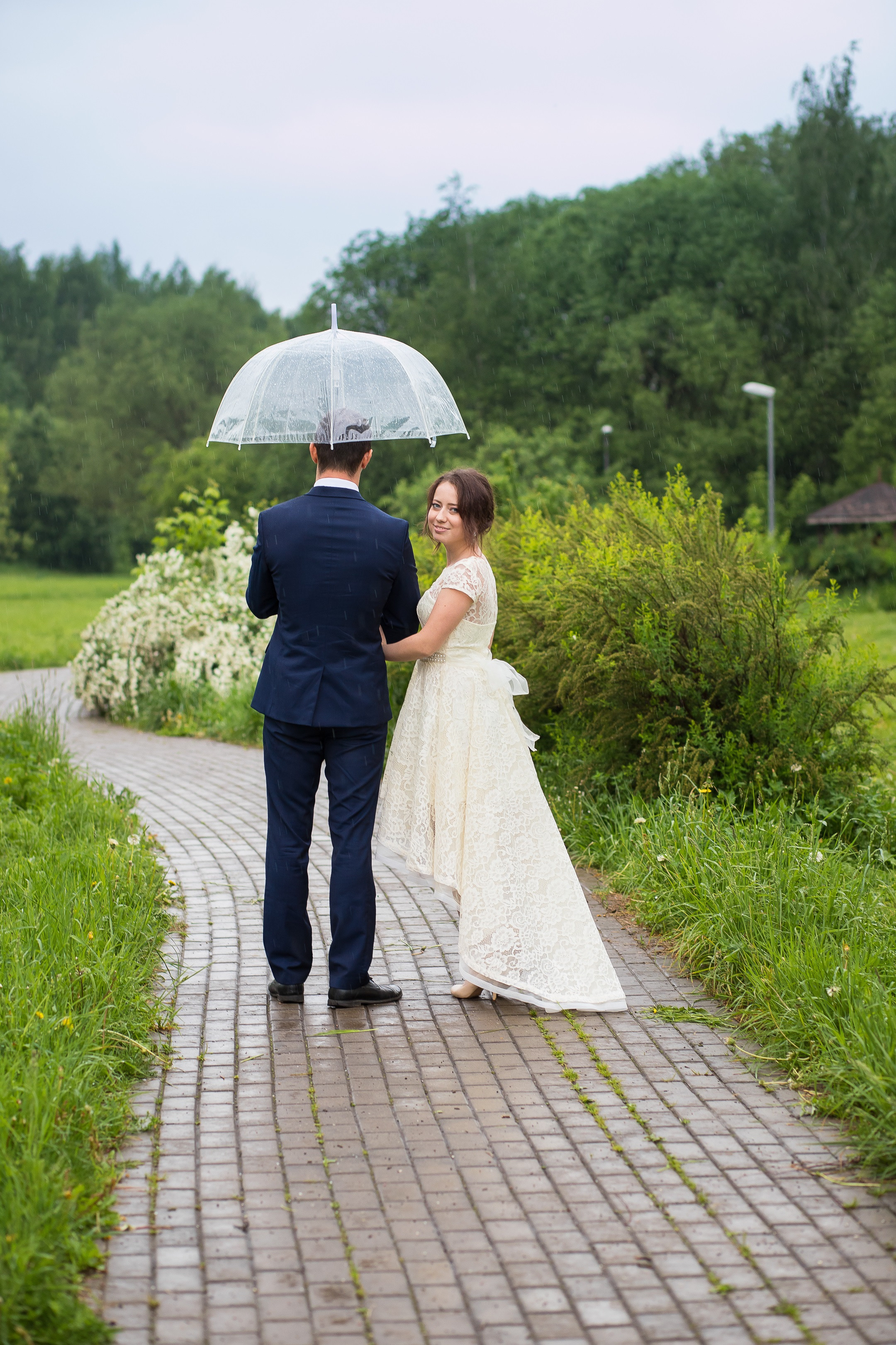 Love Story. Семейный и детский фотограф в Москве Тихонова Ксения
