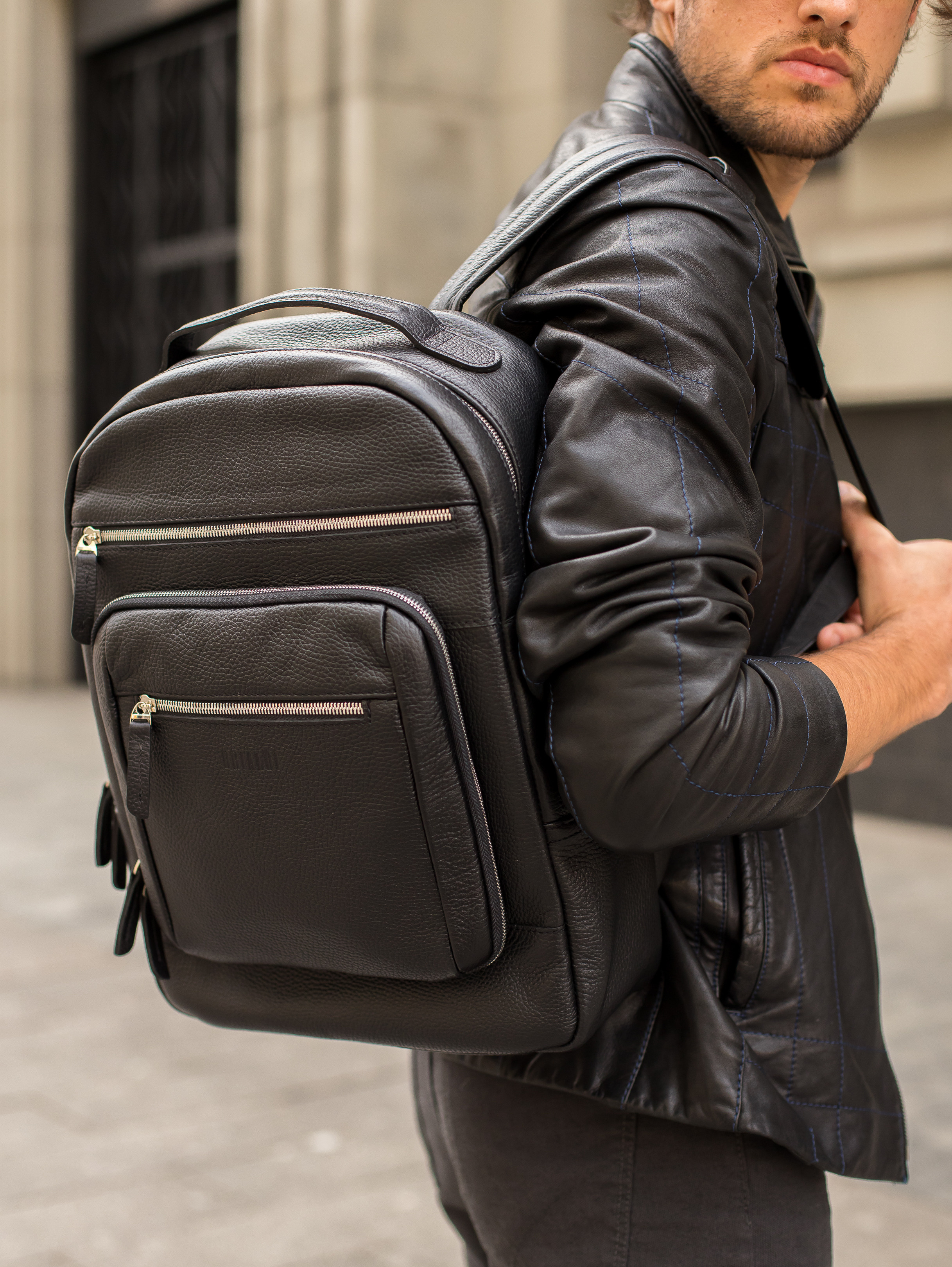 Контент фотосъемка Москва. Семейный и детский фотограф в Москве Тихонова Ксения