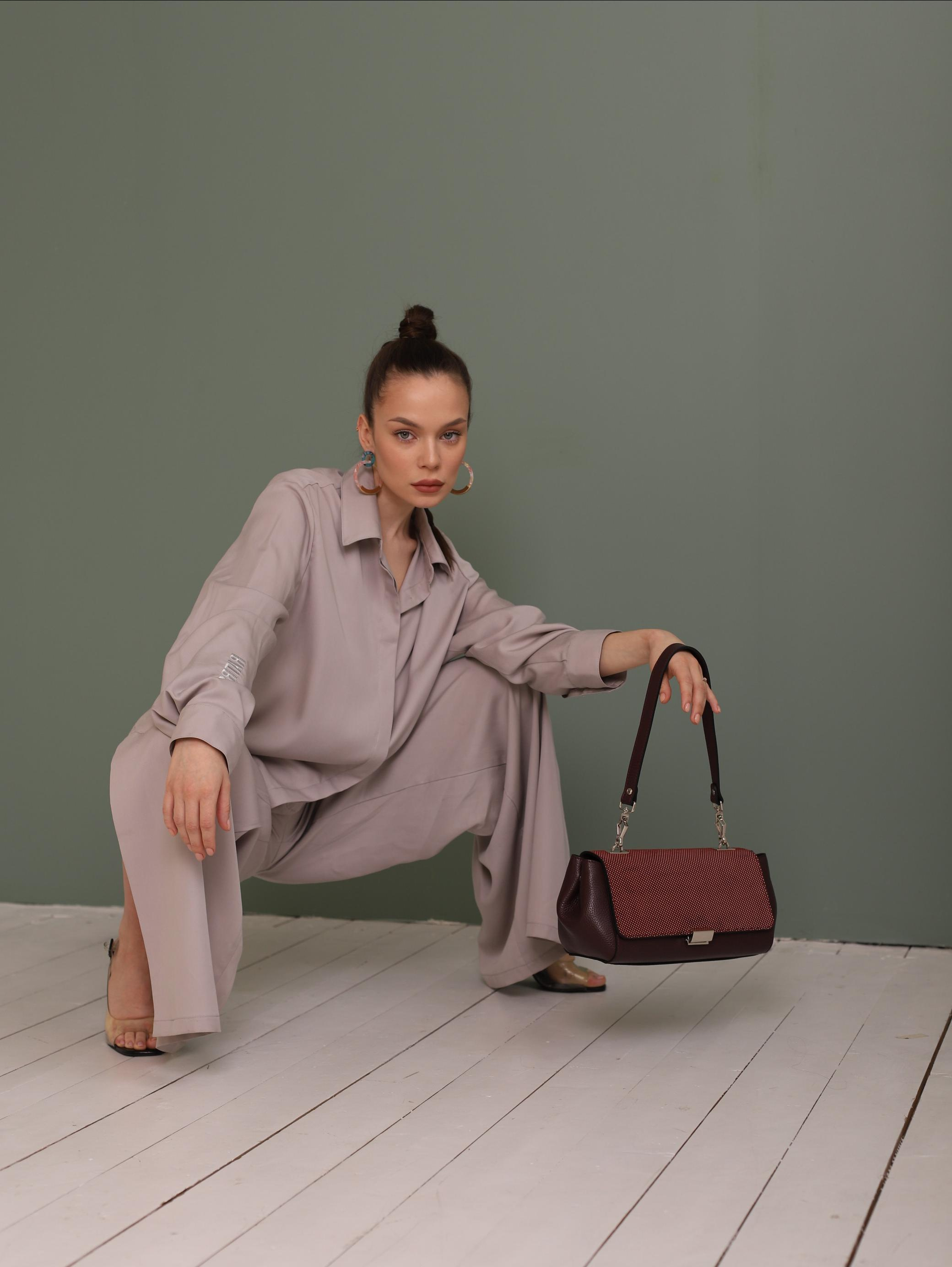 Контент фотосъемка Москва. Семейный и детский фотограф в Москве Тихонова Ксения