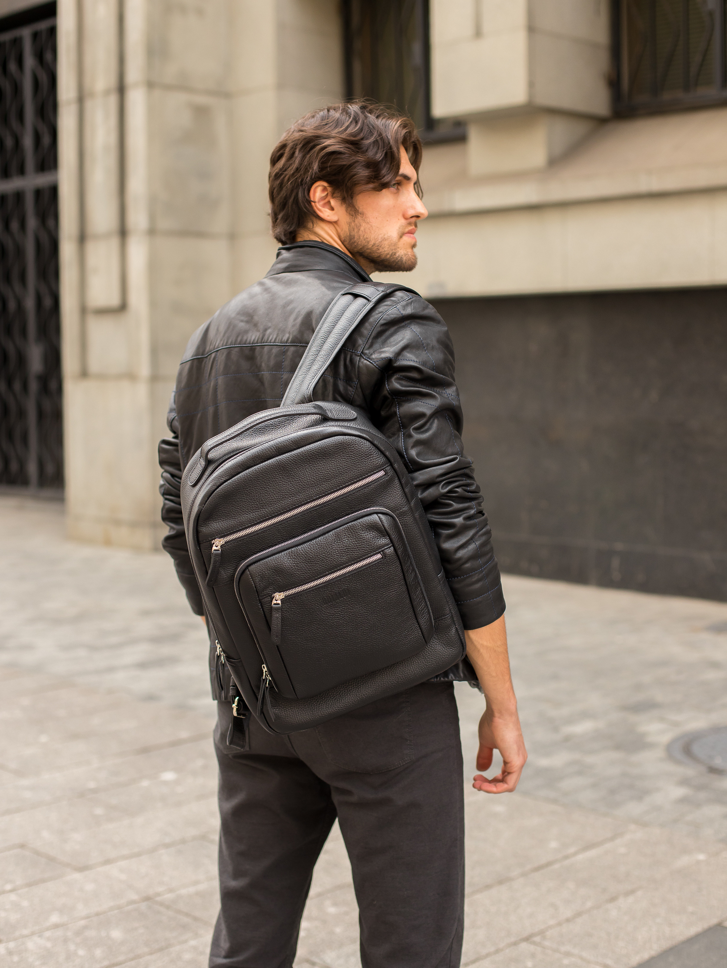 Контент фотосъемка Москва. Семейный и детский фотограф в Москве Тихонова Ксения