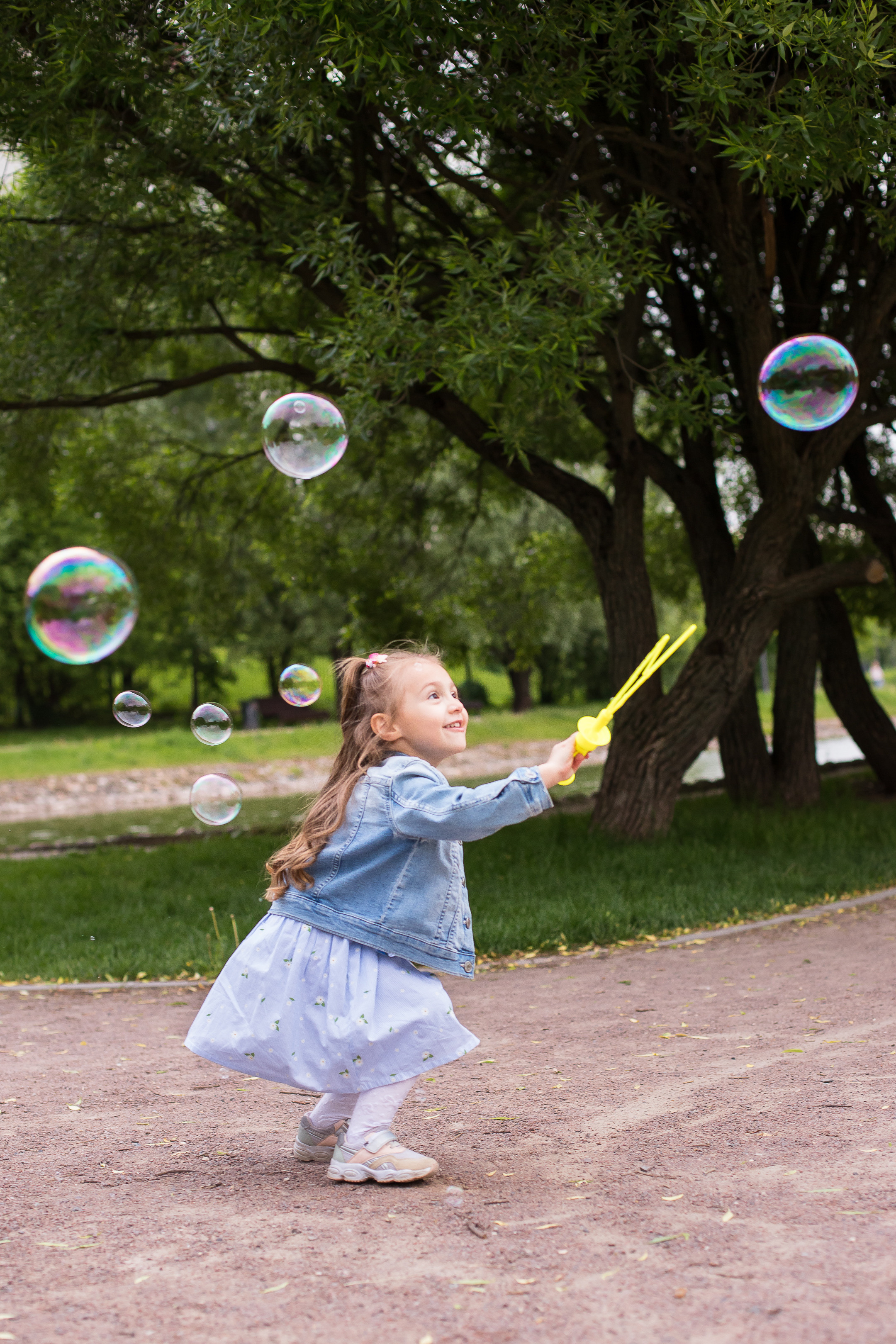 Семейные съёмки. Семейный и детский фотограф в Москве Тихонова Ксения