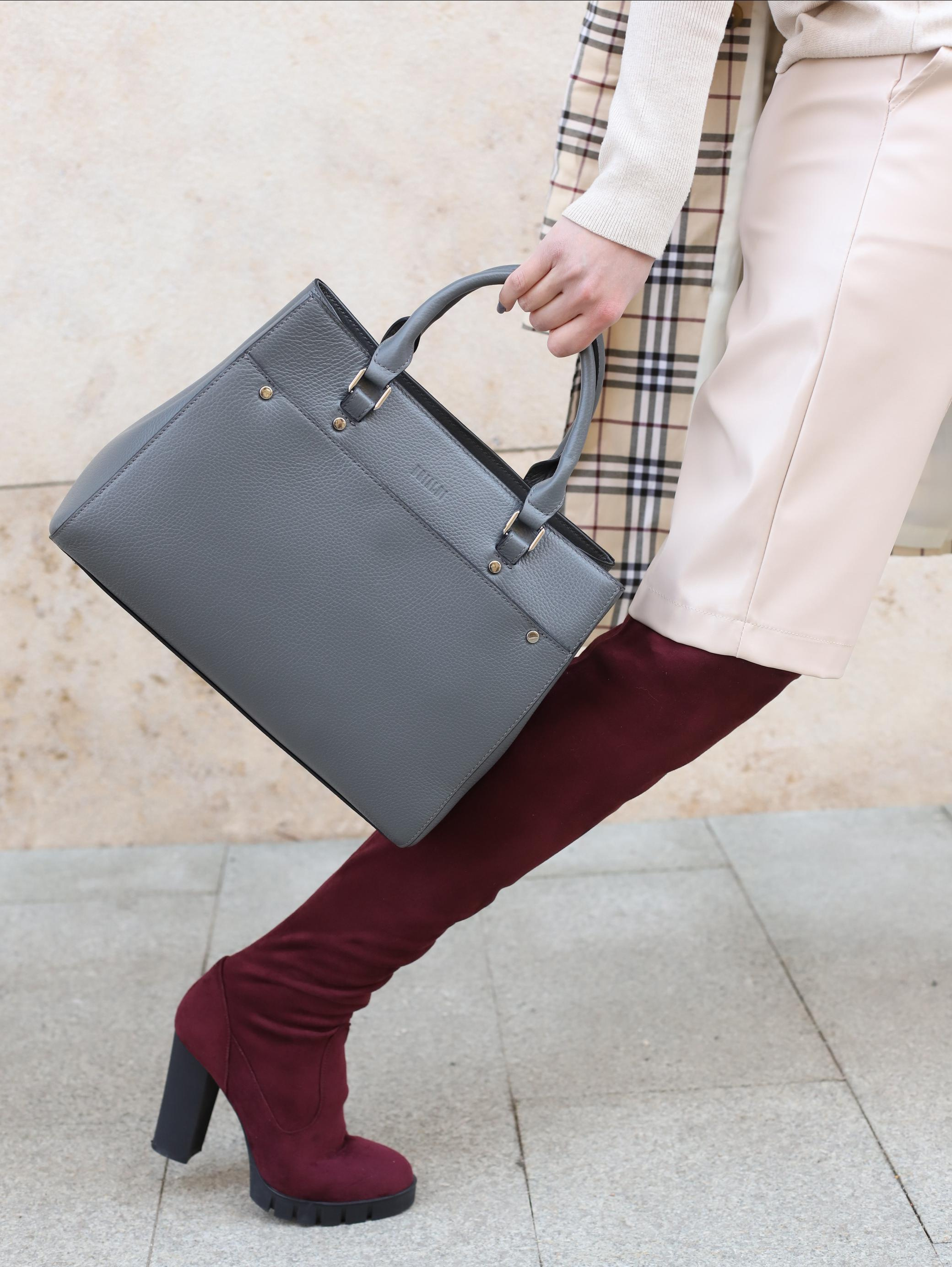 Контент фотосъемка Москва. Семейный и детский фотограф в Москве Тихонова Ксения