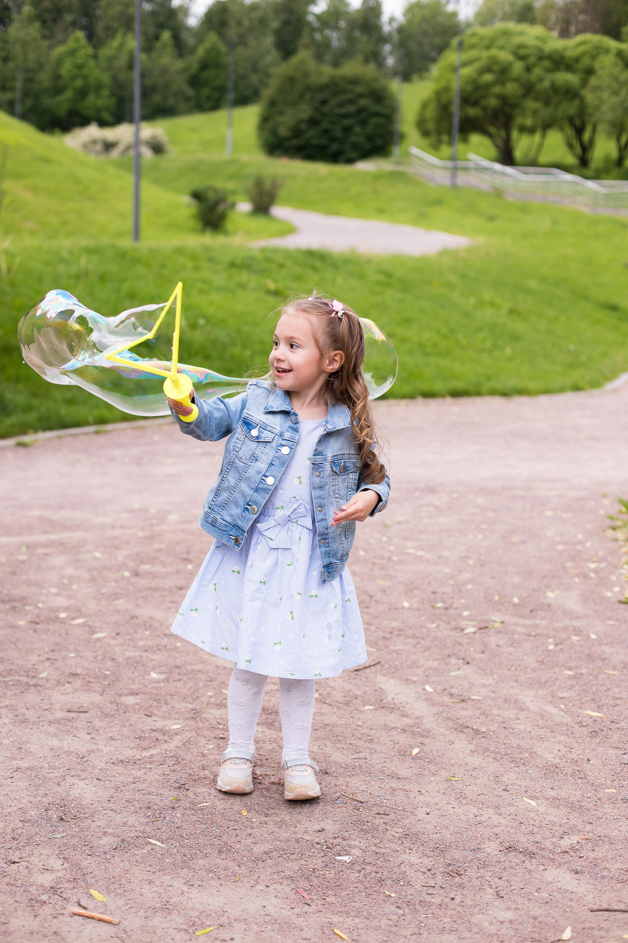 Семейные съёмки. Семейный и детский фотограф в Москве Тихонова Ксения