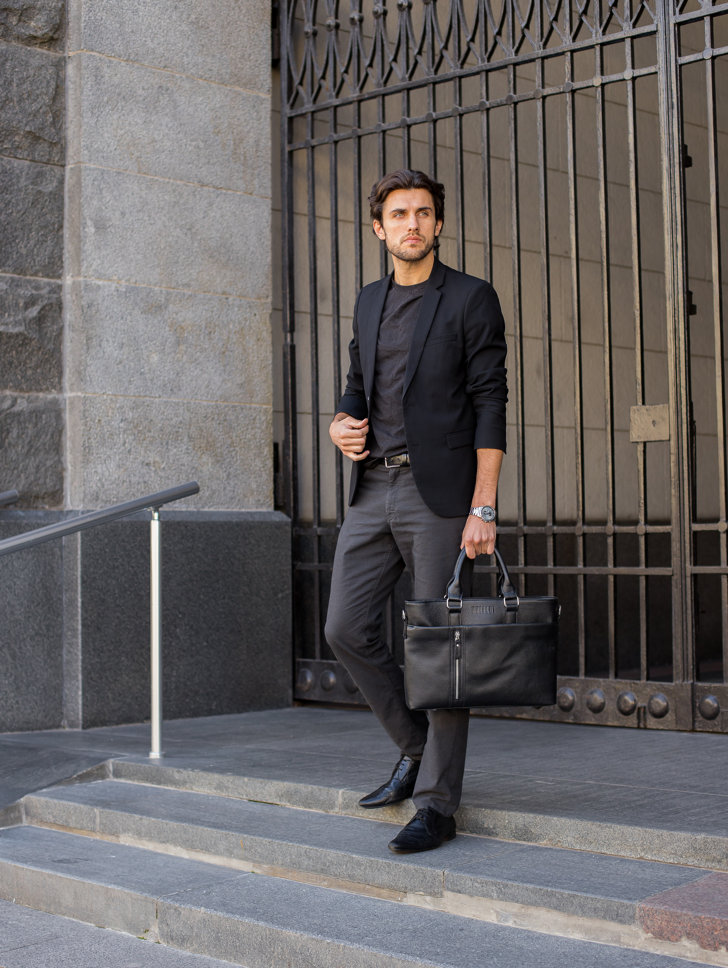 Контент фотосъемка Москва. Семейный и детский фотограф в Москве Тихонова Ксения