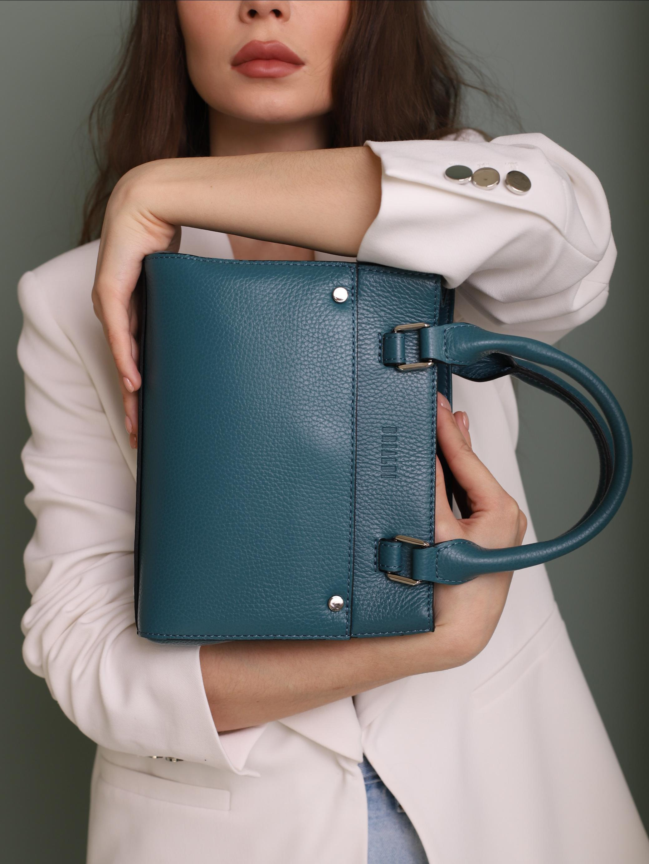 Контент фотосъемка Москва. Семейный и детский фотограф в Москве Тихонова Ксения