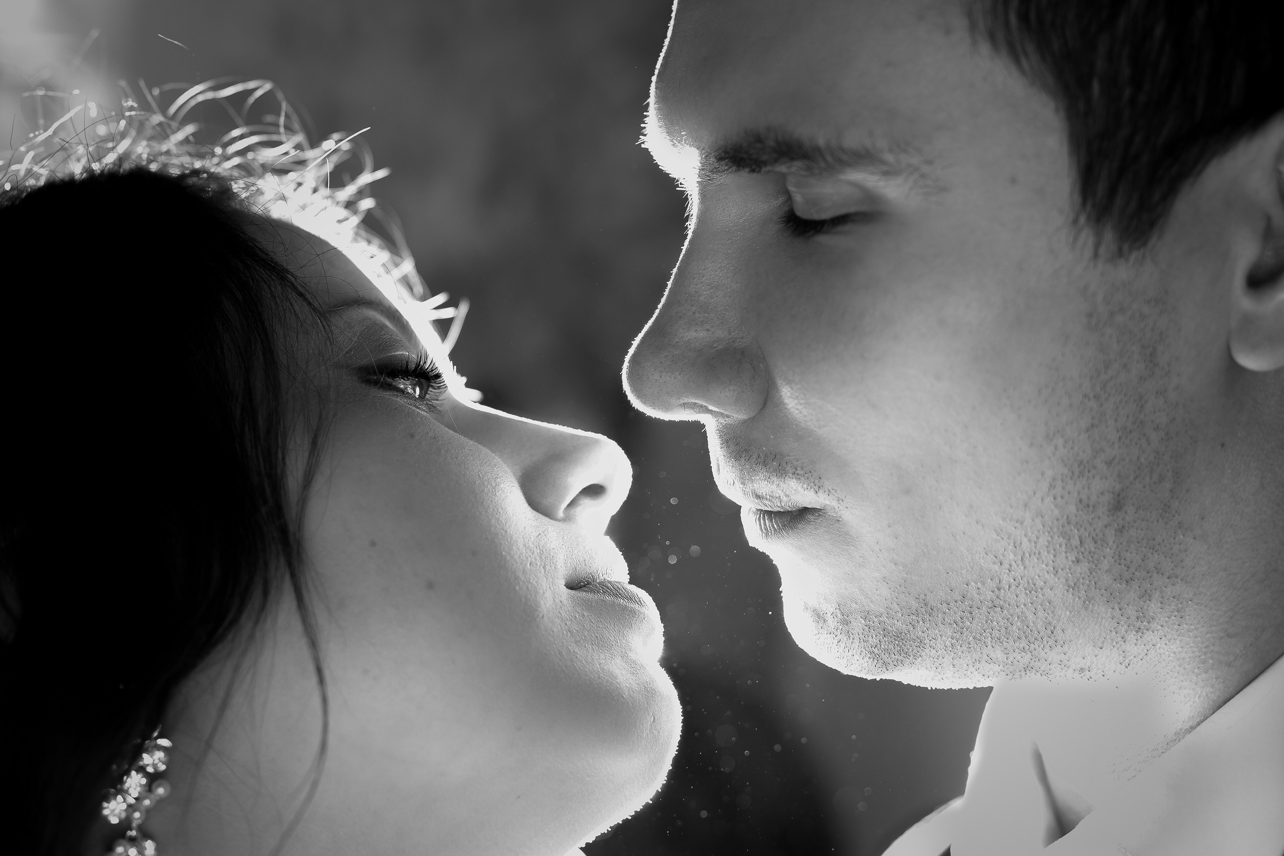 Love Story. Семейный и детский фотограф в Москве Тихонова Ксения