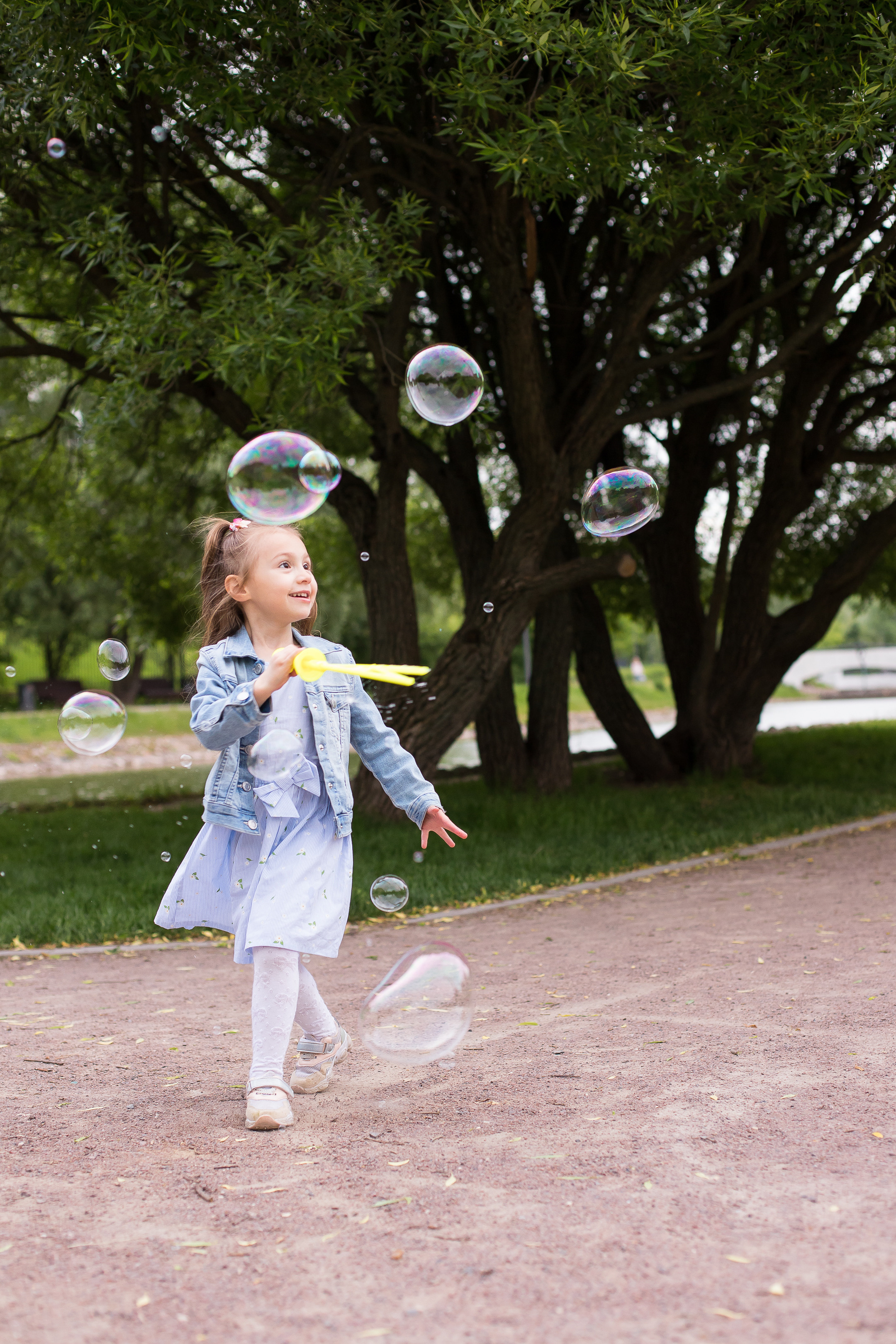 Семейные съёмки. Семейный и детский фотограф в Москве Тихонова Ксения
