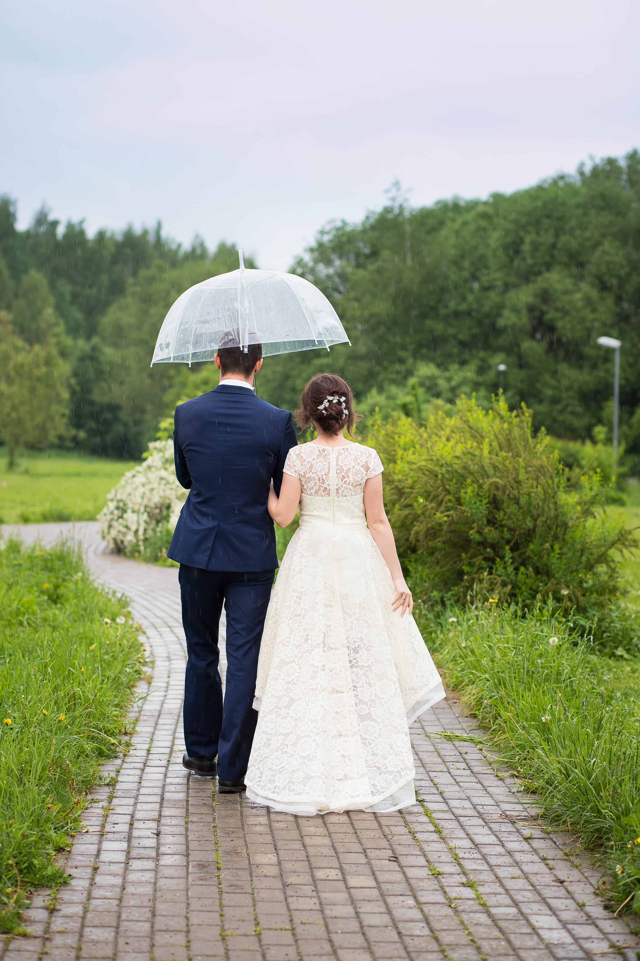 Love Story. Семейный и детский фотограф в Москве Тихонова Ксения