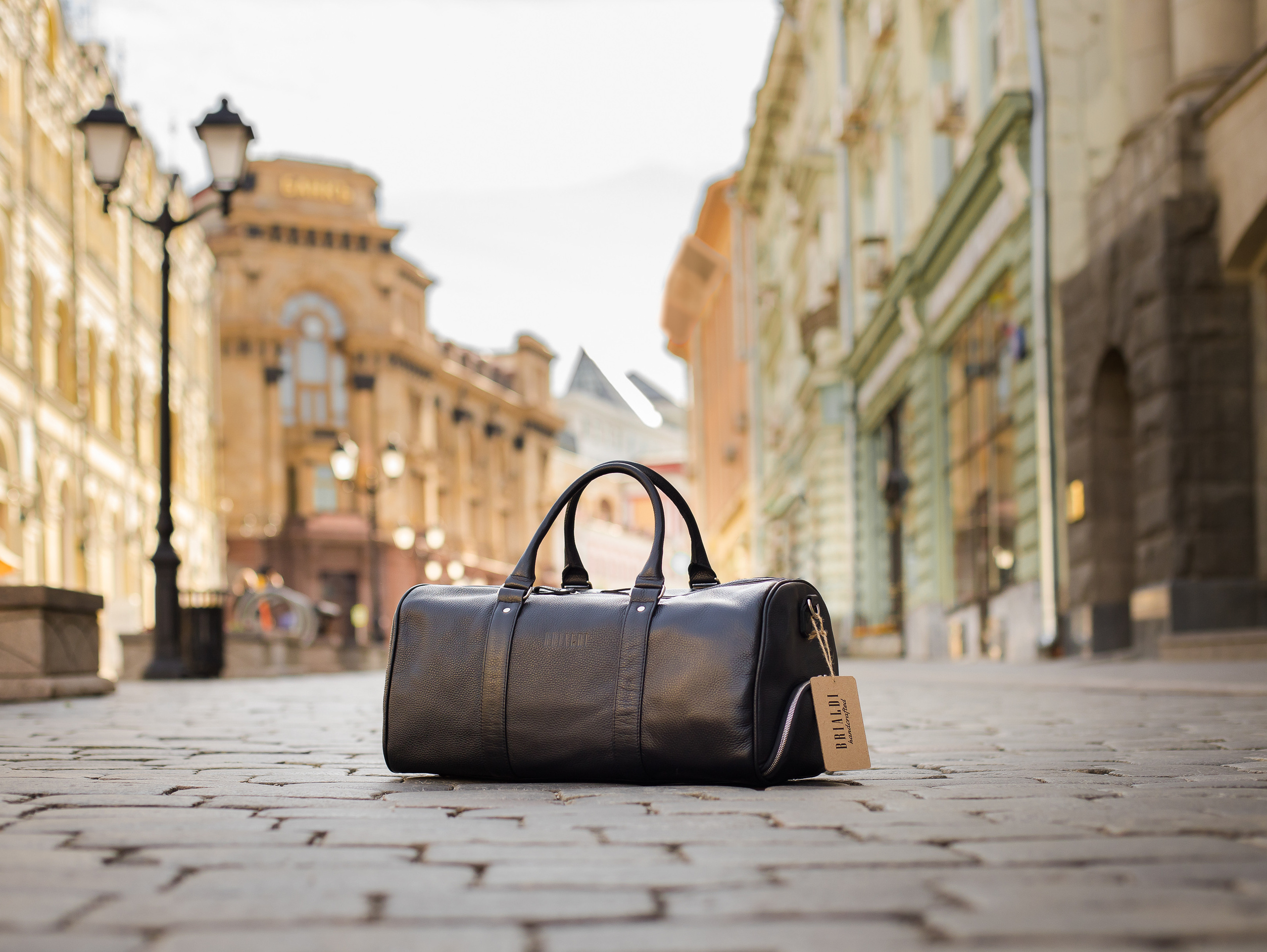 Контент фотосъемка Москва. Семейный и детский фотограф в Москве Тихонова Ксения