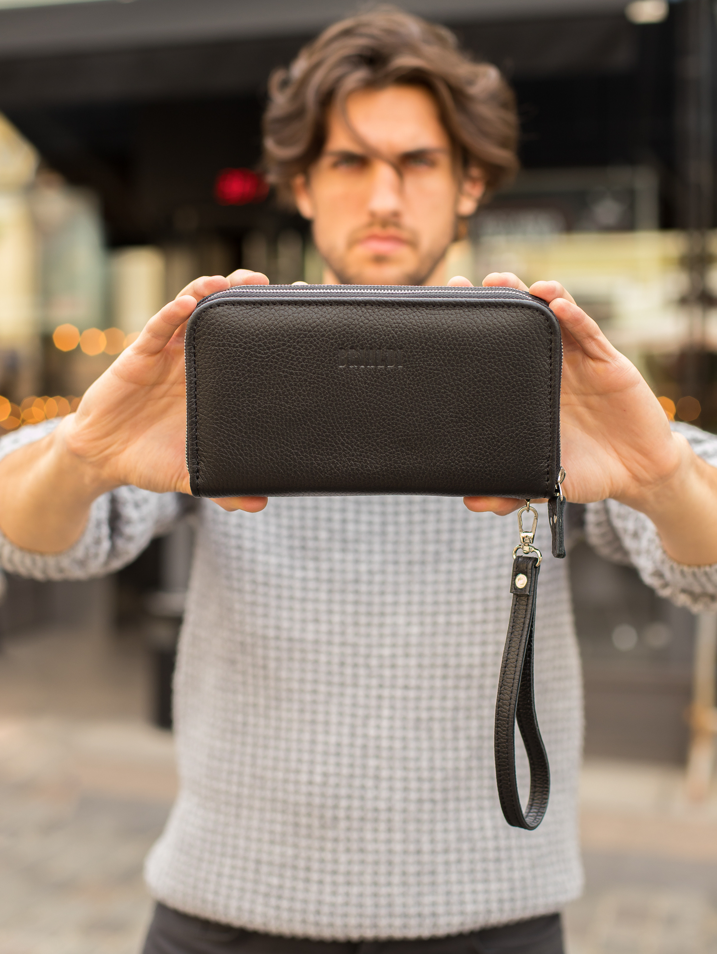 Контент фотосъемка Москва. Семейный и детский фотограф в Москве Тихонова Ксения