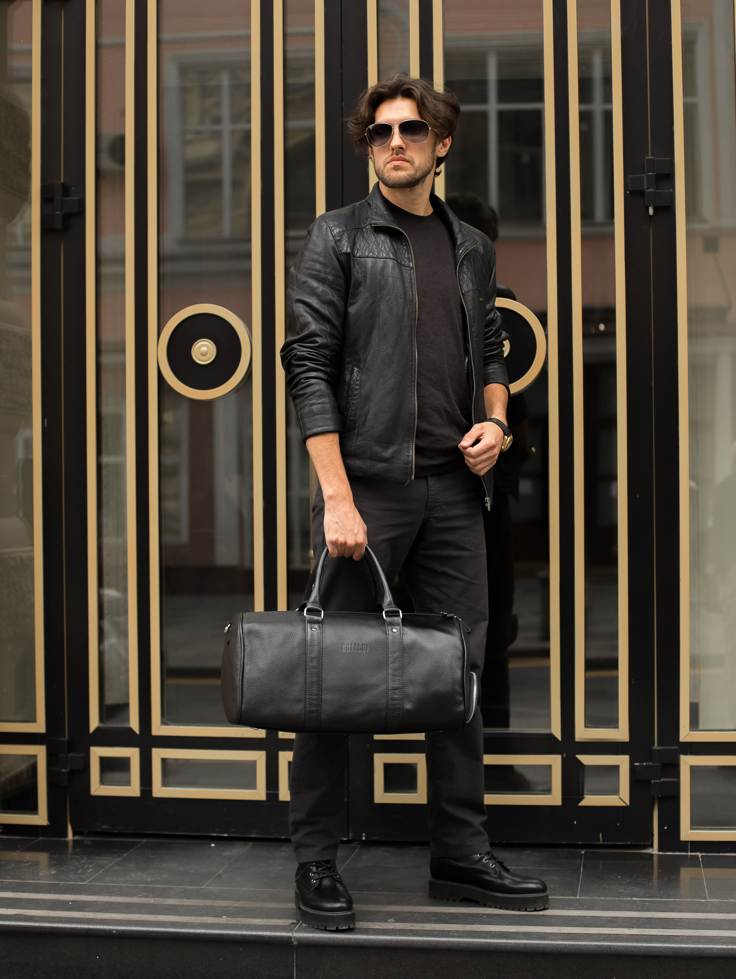 Контент фотосъемка Москва. Семейный и детский фотограф в Москве Тихонова Ксения