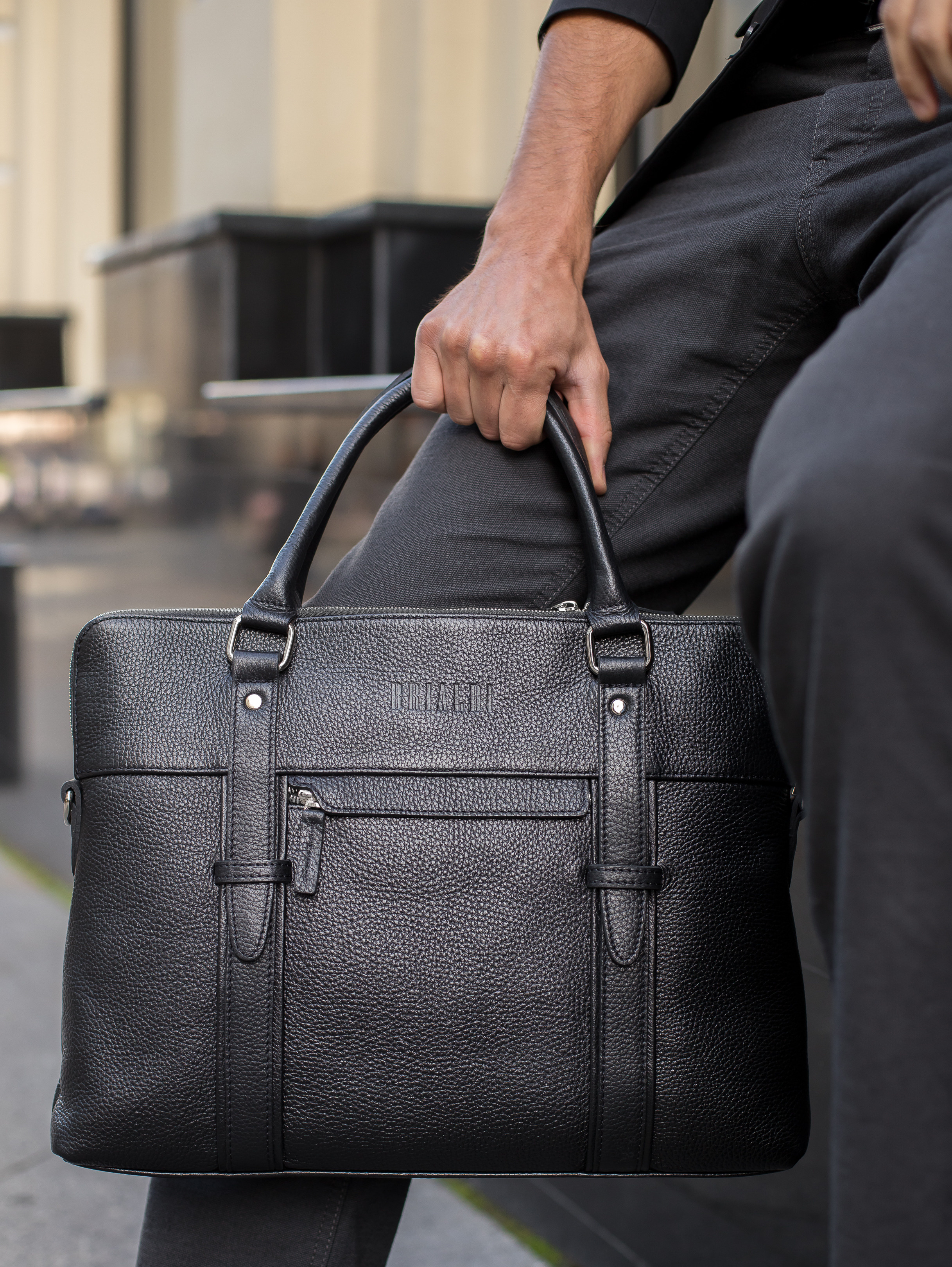 Контент фотосъемка Москва. Семейный и детский фотограф в Москве Тихонова Ксения