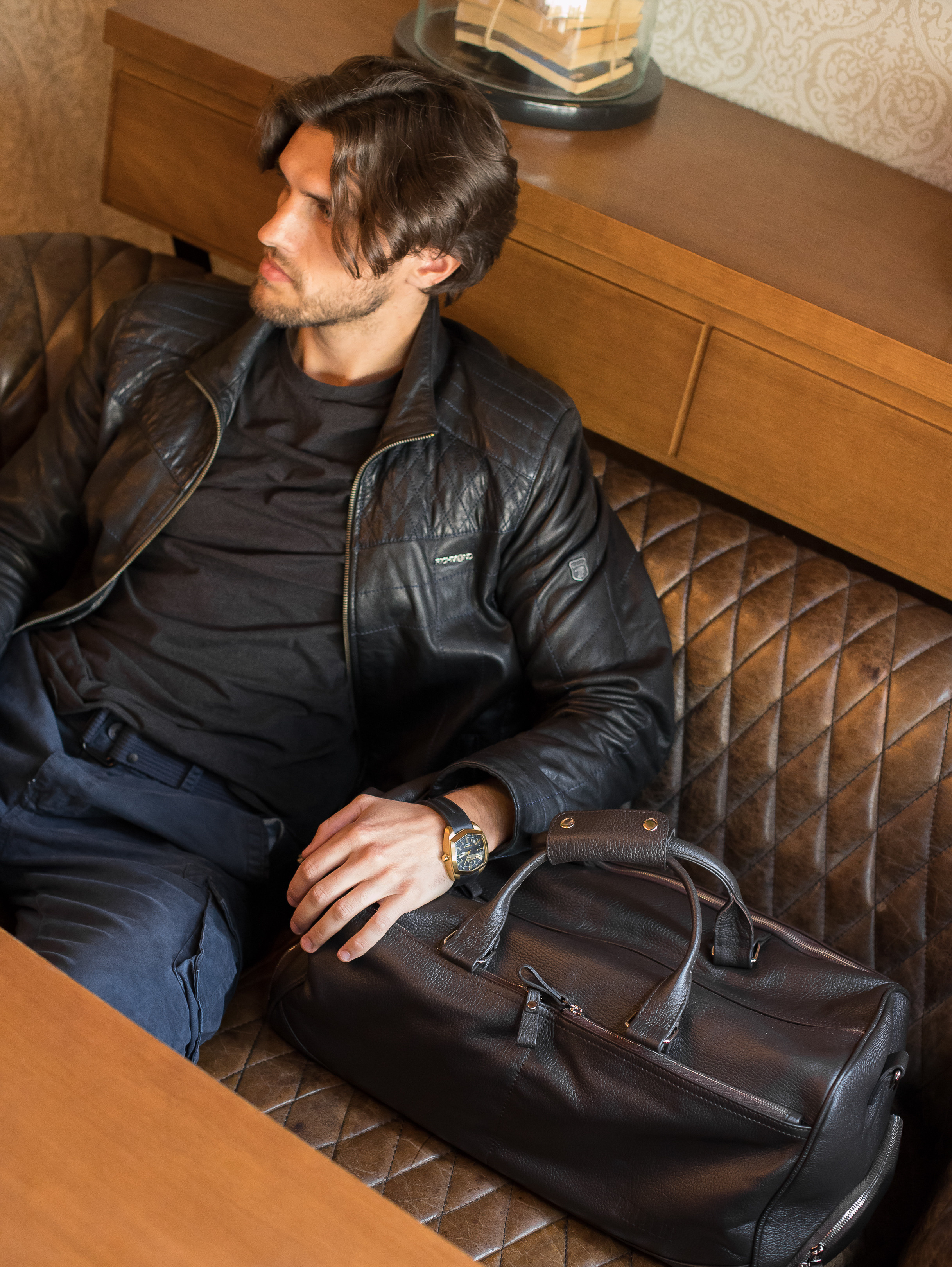 Контент фотосъемка Москва. Семейный и детский фотограф в Москве Тихонова Ксения