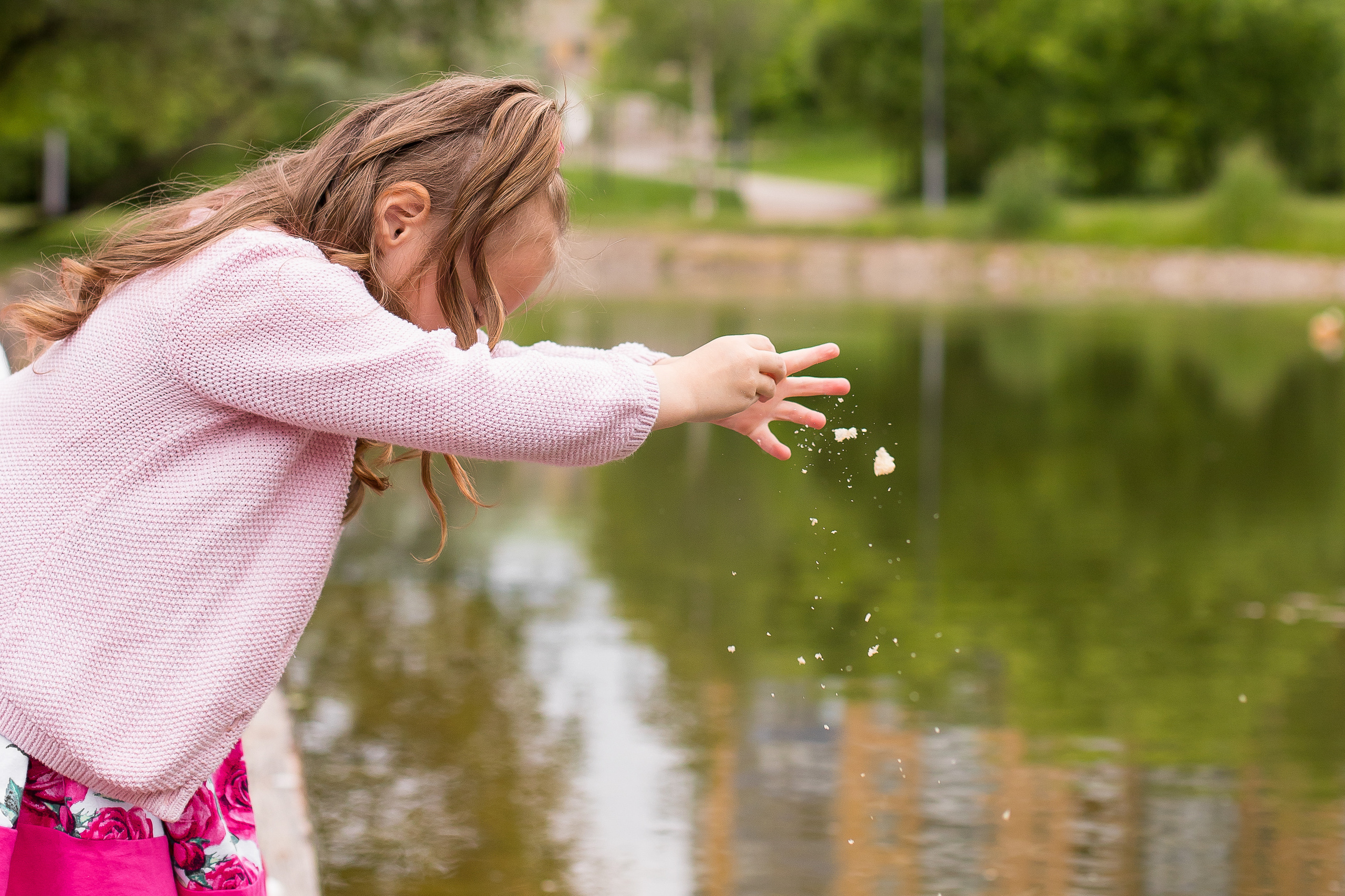 Семейные съёмки. Семейный и детский фотограф в Москве Тихонова Ксения