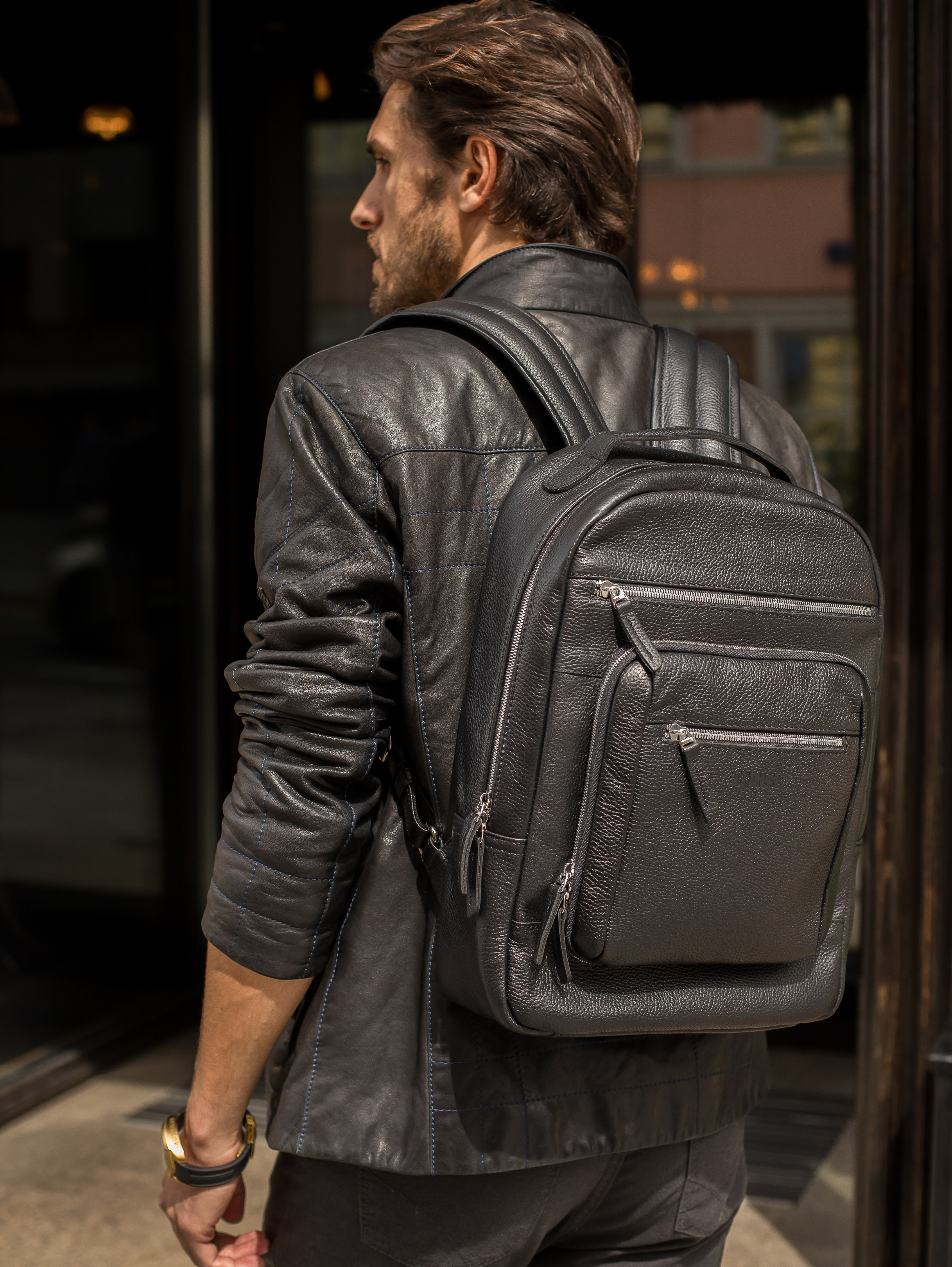 Контент фотосъемка Москва. Семейный и детский фотограф в Москве Тихонова Ксения