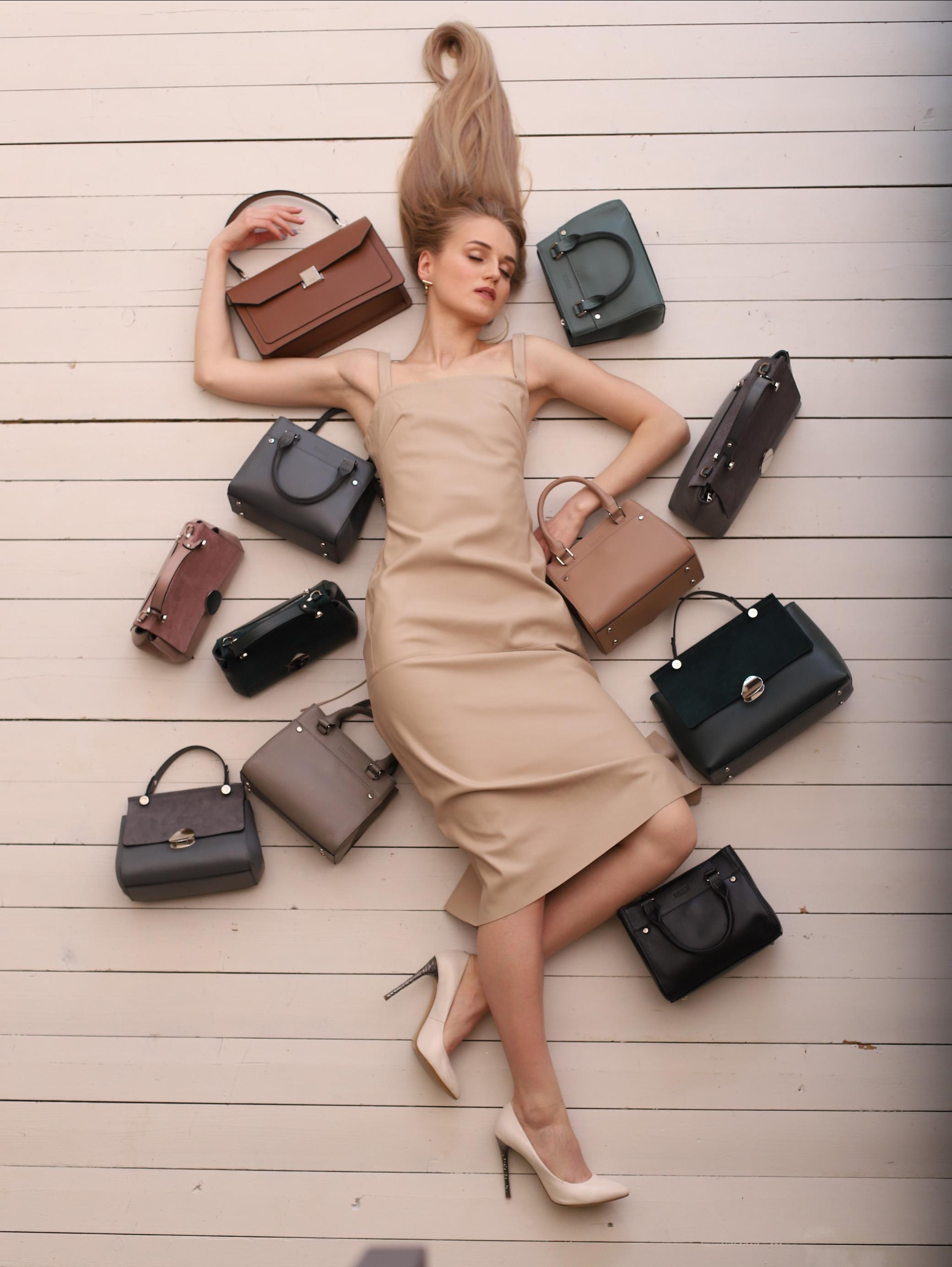 Контент фотосъемка Москва. Семейный и детский фотограф в Москве Тихонова Ксения