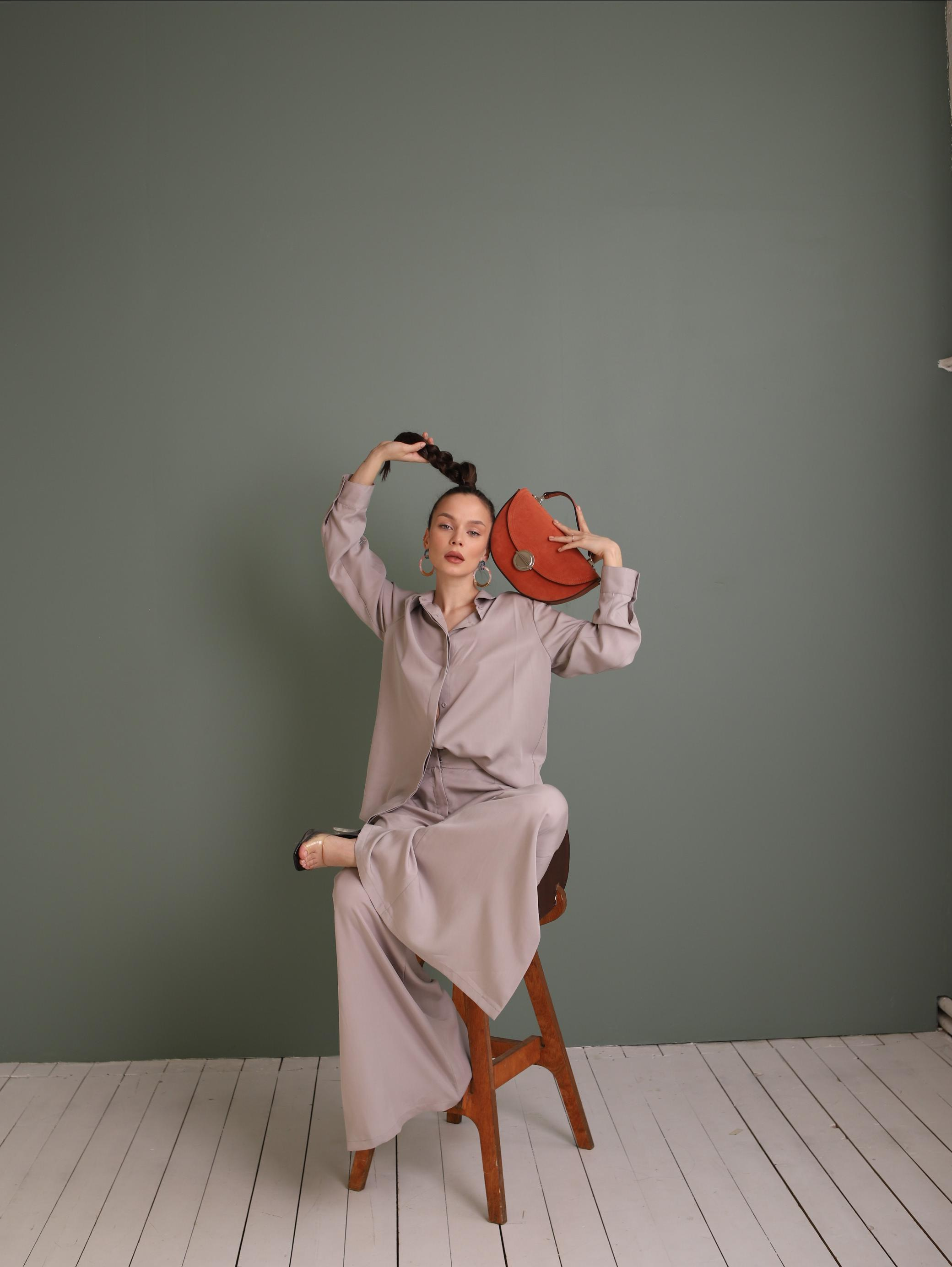 Контент фотосъемка Москва. Семейный и детский фотограф в Москве Тихонова Ксения