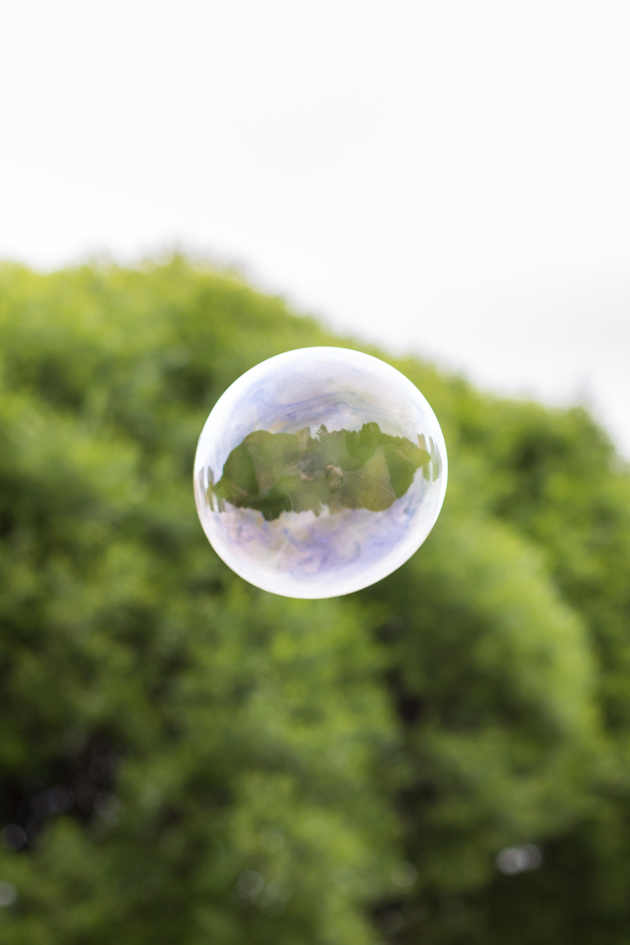 Семейные съёмки. Семейный и детский фотограф в Москве Тихонова Ксения