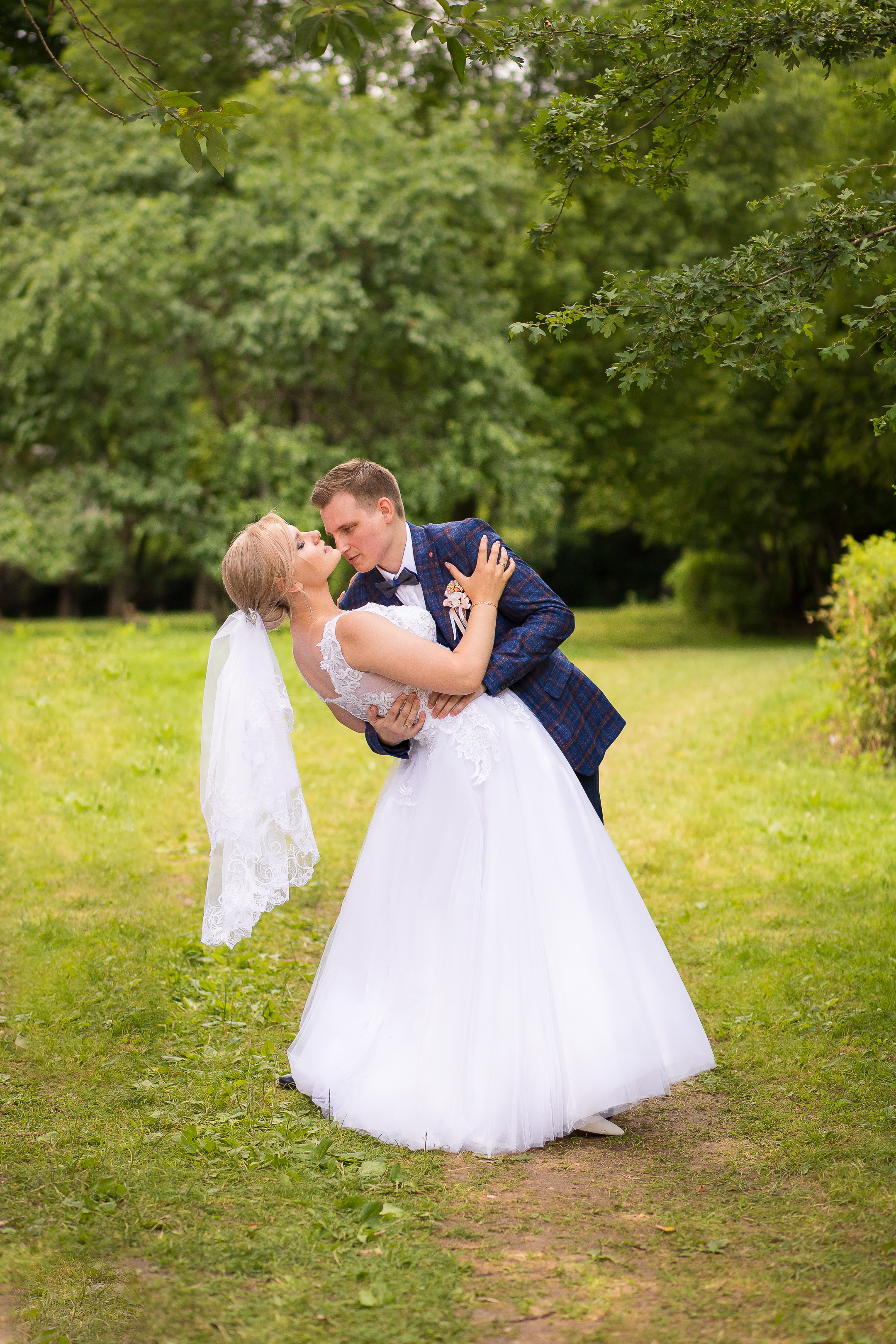 Свадьба Альбины и Сергея. Семейный и детский фотограф в Москве Тихонова Ксения