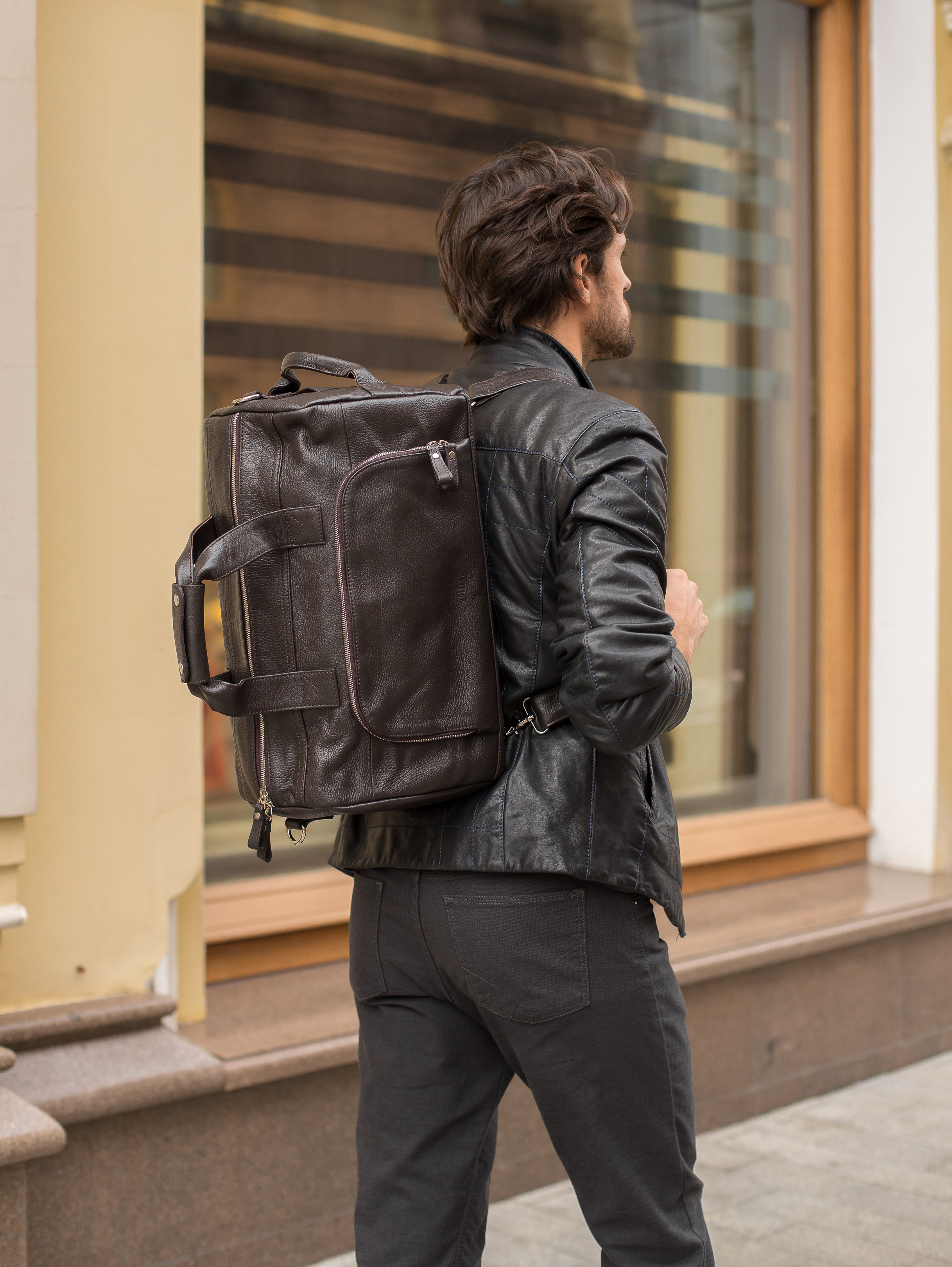 Контент фотосъемка Москва. Семейный и детский фотограф в Москве Тихонова Ксения