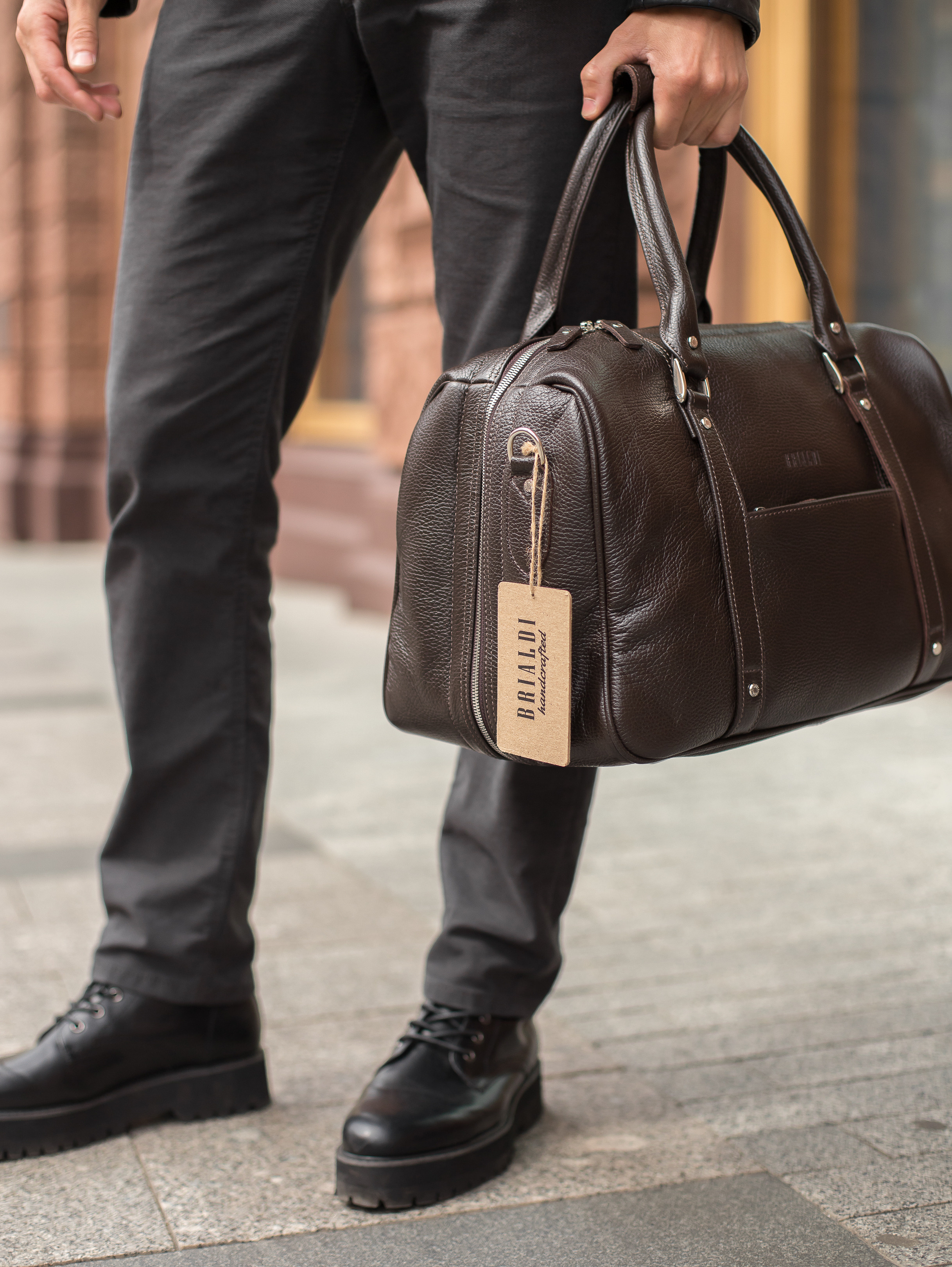 Контент фотосъемка Москва. Семейный и детский фотограф в Москве Тихонова Ксения