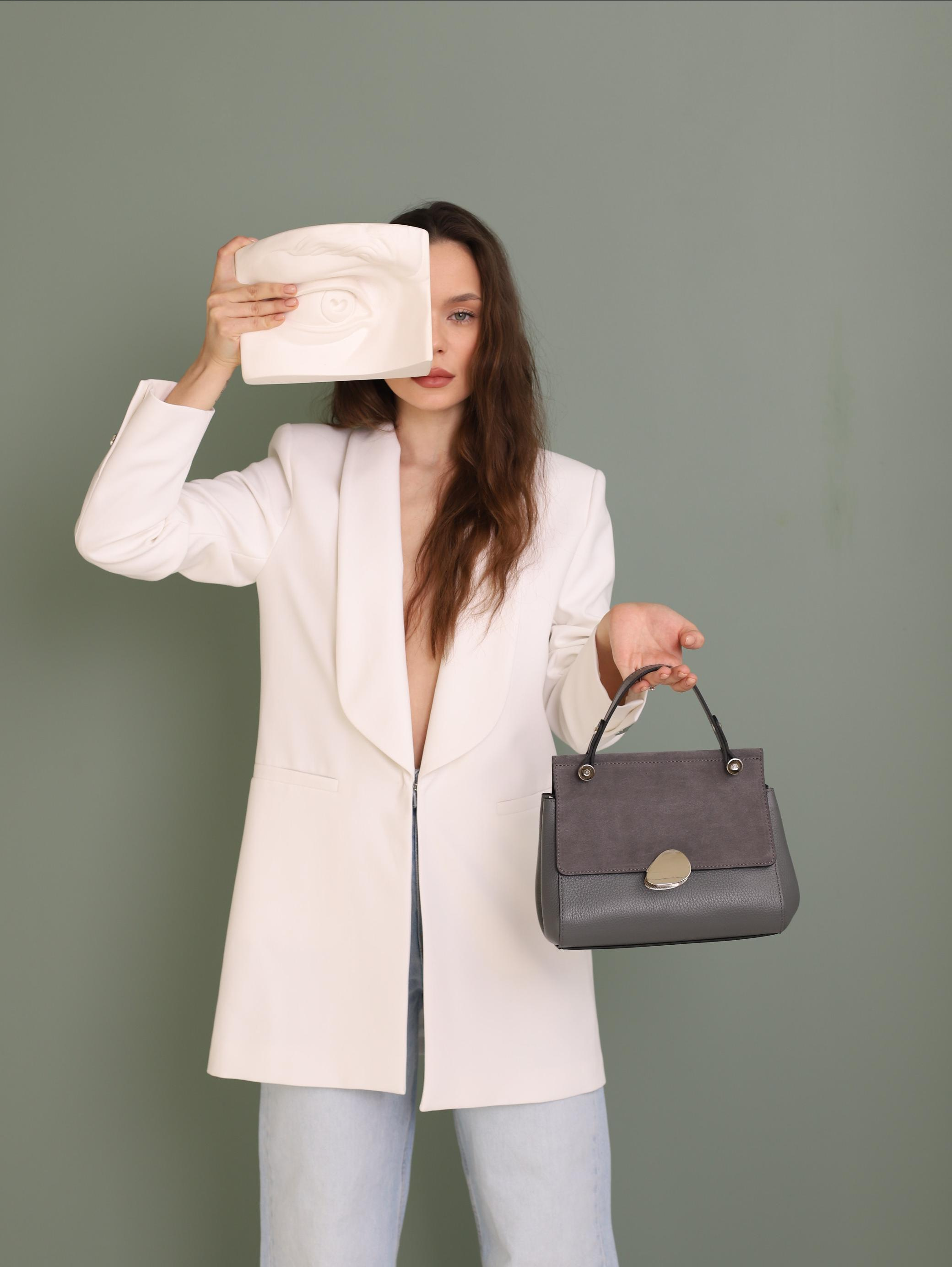 Контент фотосъемка Москва. Семейный и детский фотограф в Москве Тихонова Ксения