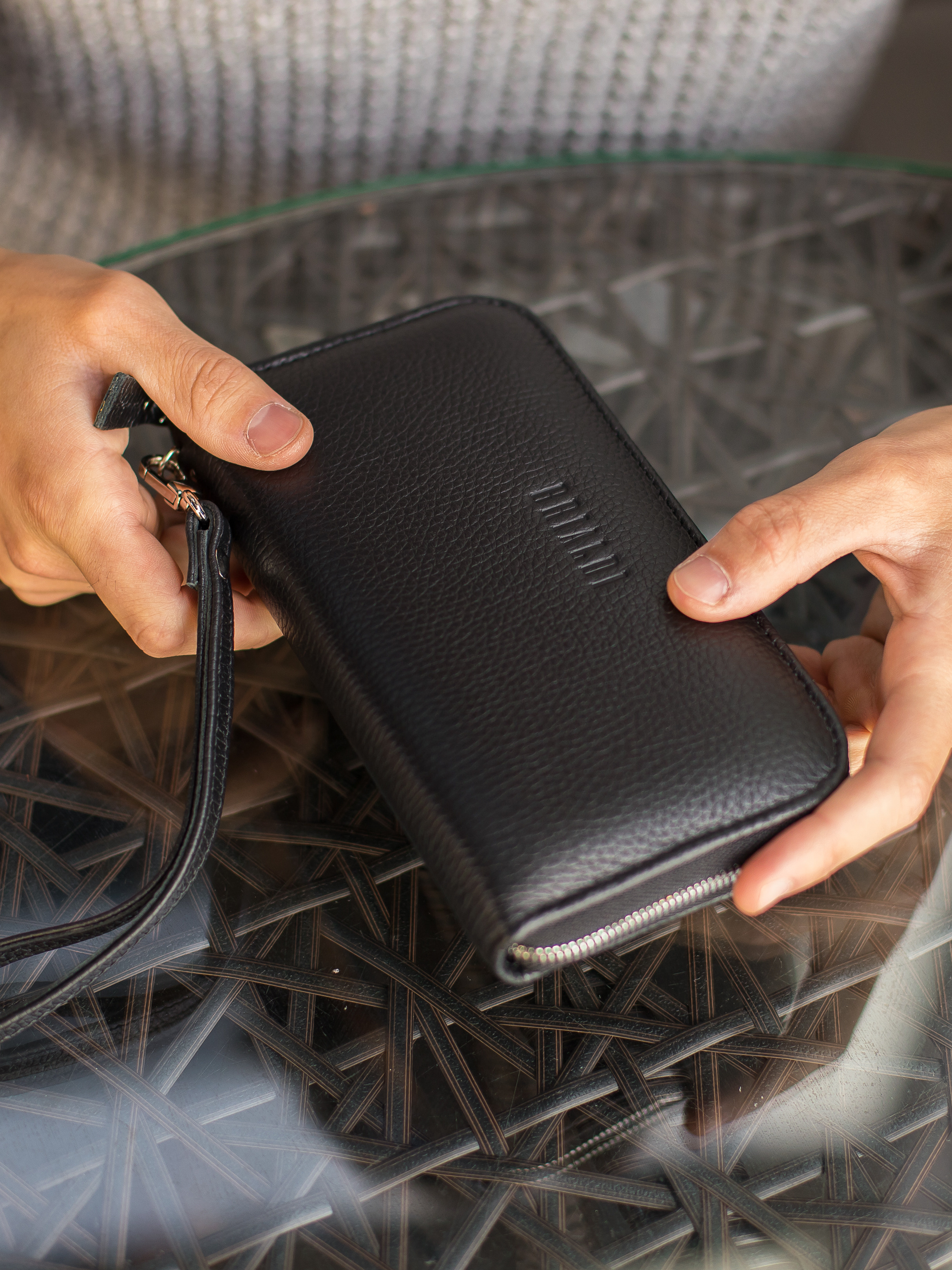 Контент фотосъемка Москва. Семейный и детский фотограф в Москве Тихонова Ксения