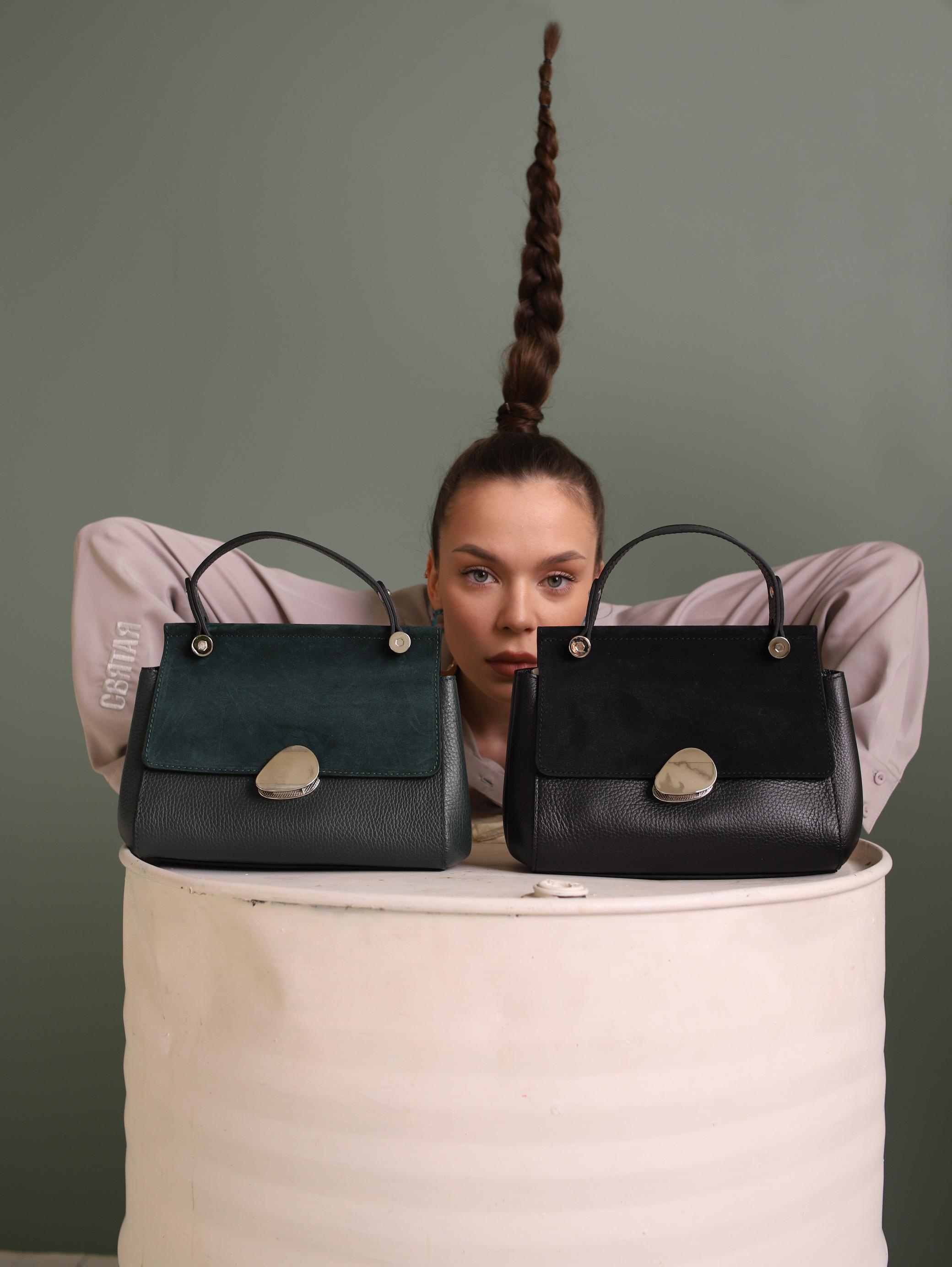 Контент фотосъемка Москва. Семейный и детский фотограф в Москве Тихонова Ксения