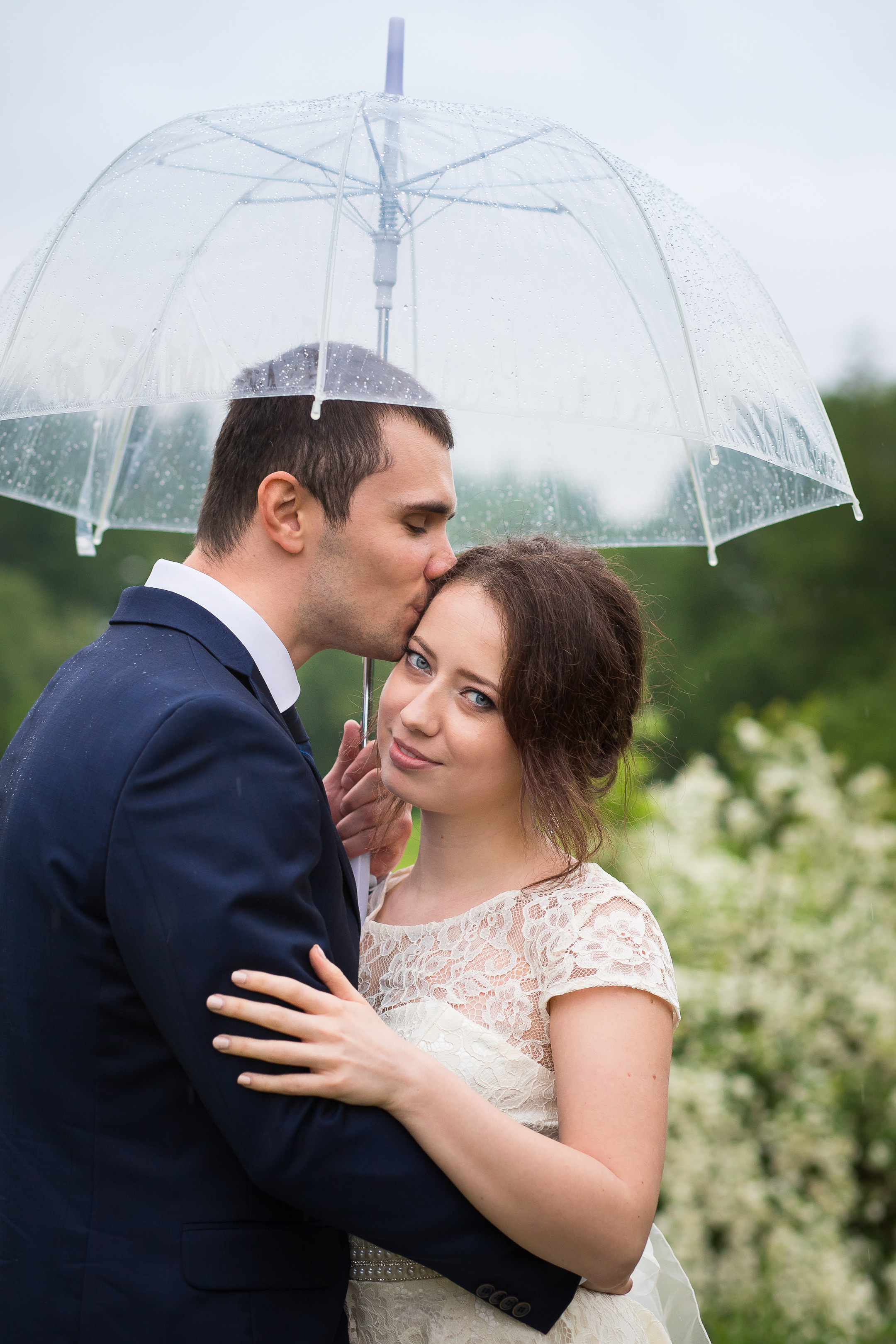 Love Story. Семейный и детский фотограф в Москве Тихонова Ксения