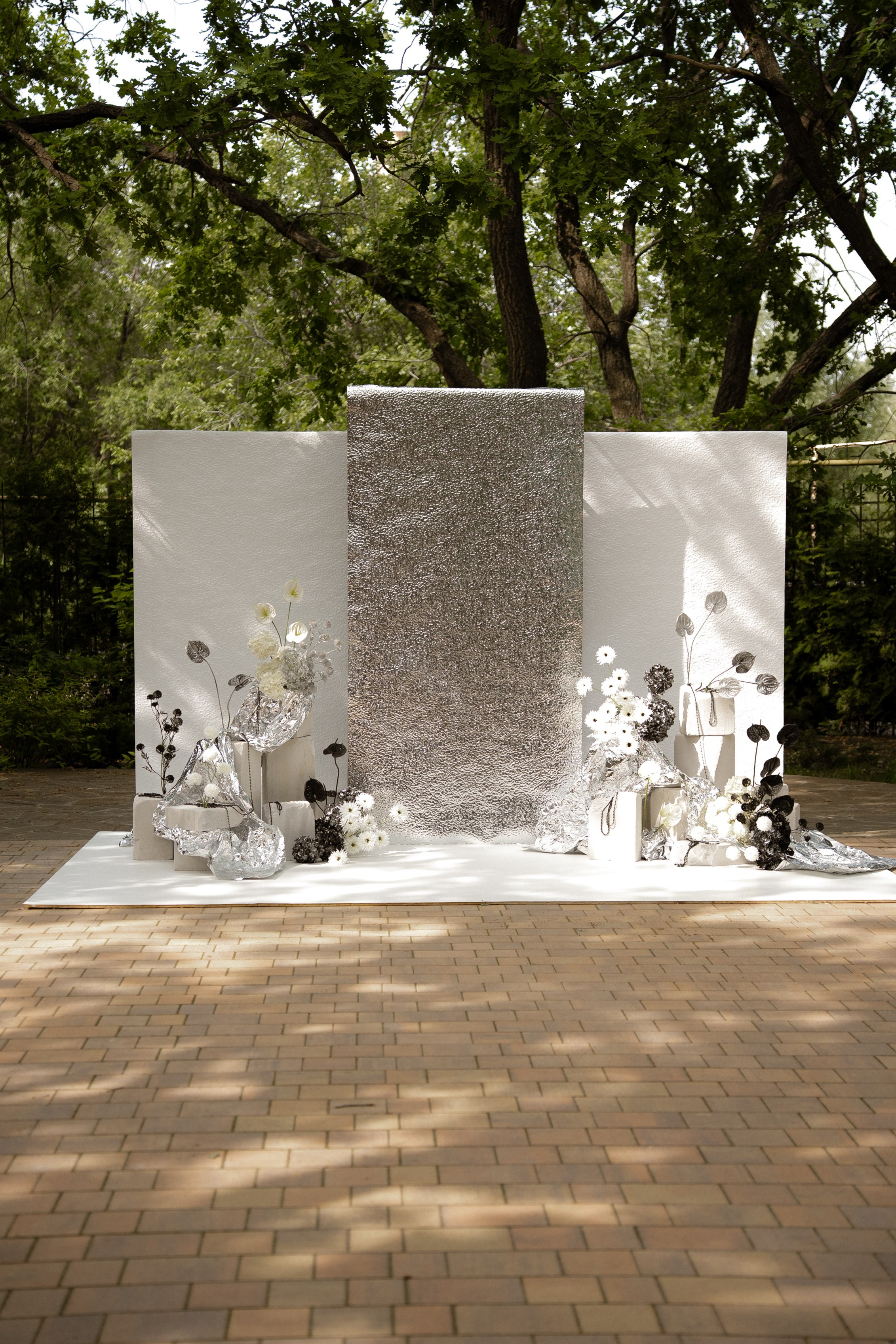 Яна+Нариман Анонс. Семейный и портретный фотограф в Саратове Сахарова Маша